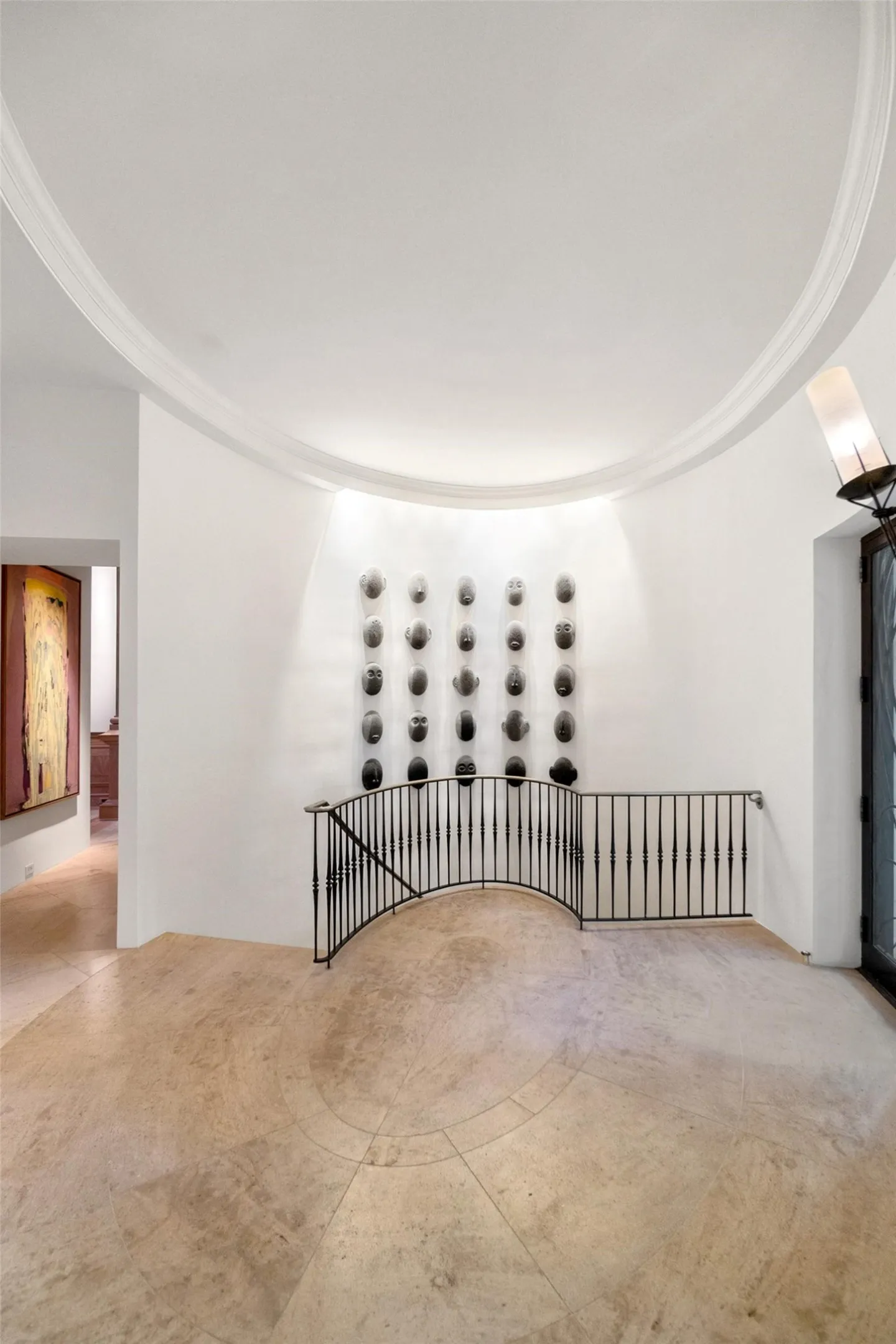 Single Family Residence For Sale in Dallas County , 3901 Turtle Creek Boulevard 7, Dallas, Texas 75219, 3 Bedroom, 6 Bathroom, 2 Garage spaces, 6,792 Sqft, built in 1997, Preowned, mls#21232424, Real Estate Agent in Dallas, Homes For Sale in Dallas county, Homes For Sale in Dallas, Realtor in Dallas Texas, Real Estate Brokerage Independent Realty Texas, Luminita Cordes Realtor