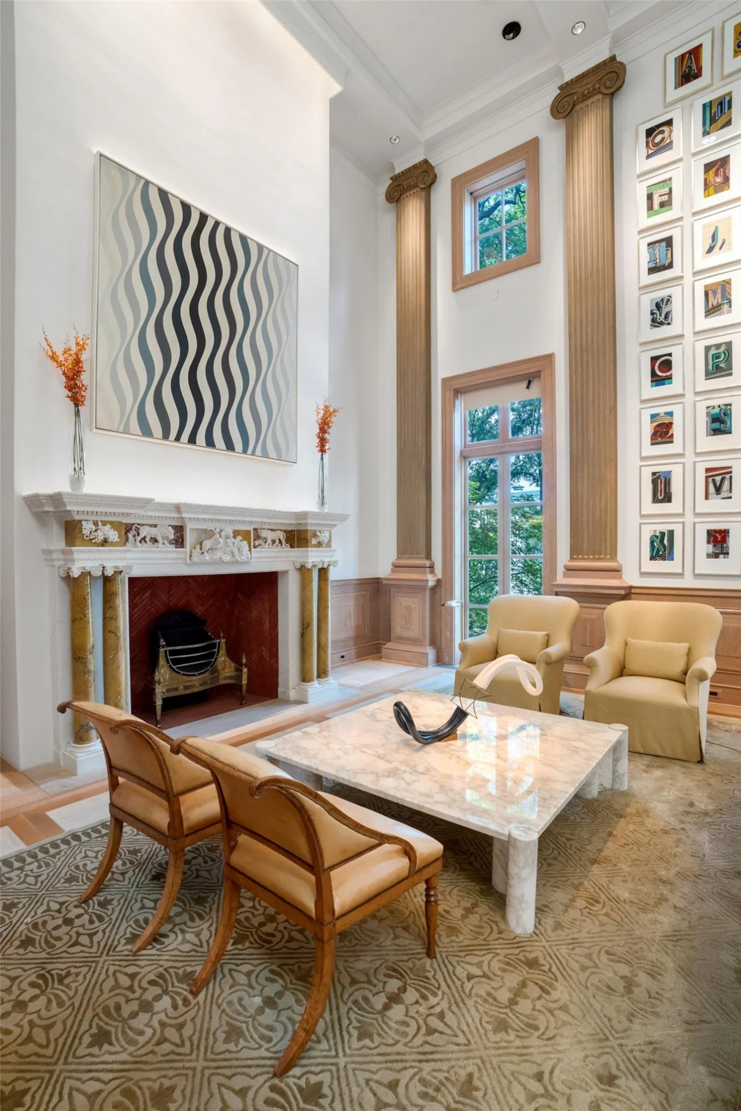 Single Family Residence For Sale in Dallas County , 3901 Turtle Creek Boulevard 7, Dallas, Texas 75219, 3 Bedroom, 6 Bathroom, 2 Garage spaces, 6,792 Sqft, built in 1997, Preowned, mls#21232424, Real Estate Agent in Dallas, Homes For Sale in Dallas county, Homes For Sale in Dallas, Realtor in Dallas Texas, Real Estate Brokerage Independent Realty Texas, Luminita Cordes Realtor
