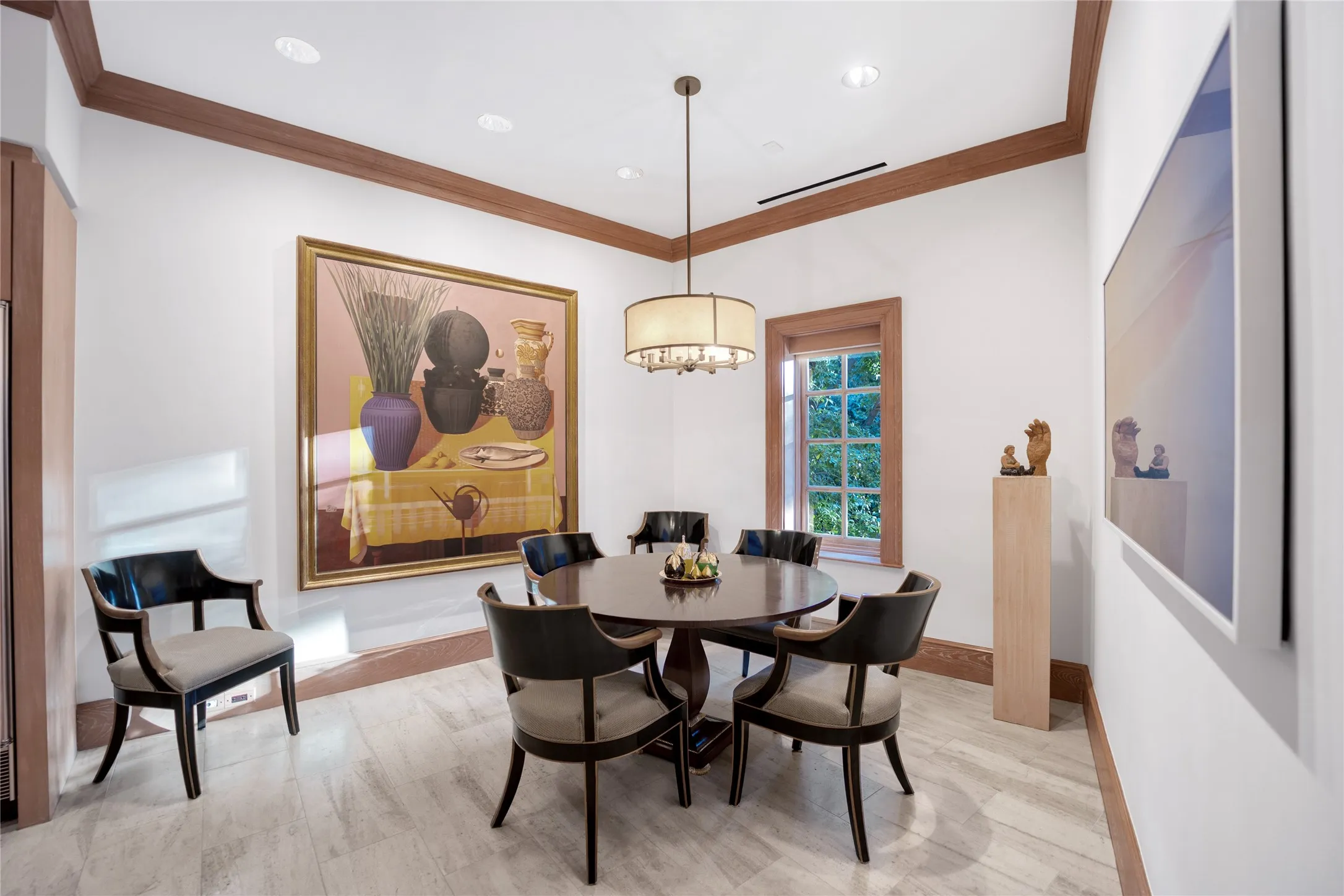 Single Family Residence For Sale in Dallas County , 3901 Turtle Creek Boulevard 7, Dallas, Texas 75219, 3 Bedroom, 6 Bathroom, 2 Garage spaces, 6,792 Sqft, built in 1997, Preowned, mls#21232424, Real Estate Agent in Dallas, Homes For Sale in Dallas county, Homes For Sale in Dallas, Realtor in Dallas Texas, Real Estate Brokerage Independent Realty Texas, Luminita Cordes Realtor
