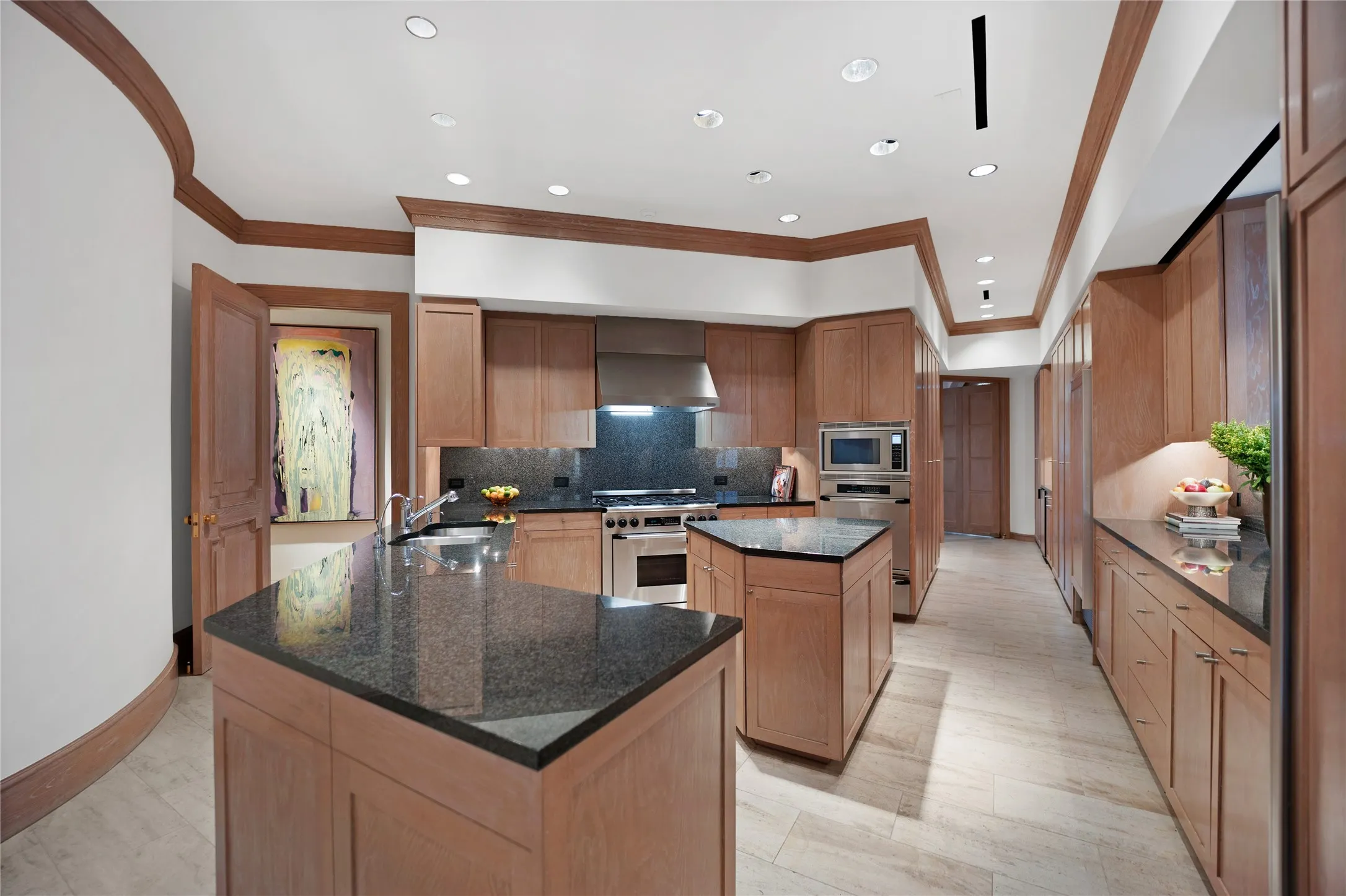 Single Family Residence For Sale in Dallas County , 3901 Turtle Creek Boulevard 7, Dallas, Texas 75219, 3 Bedroom, 6 Bathroom, 2 Garage spaces, 6,792 Sqft, built in 1997, Preowned, mls#21232424, Real Estate Agent in Dallas, Homes For Sale in Dallas county, Homes For Sale in Dallas, Realtor in Dallas Texas, Real Estate Brokerage Independent Realty Texas, Luminita Cordes Realtor