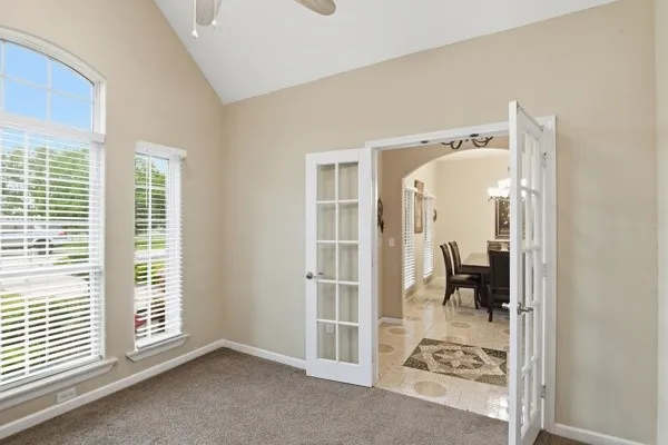 Single Family Residence For Sale in Denton County , 25452 Williams Drive, Justin, Texas 76247, 4 Bedroom, 3 Bathroom, 2 Garage spaces, 2,349 Sqft, built in 2014, Preowned, mls#21244088, Real Estate Agent in Justin, Homes For Sale in Denton county, Homes For Sale in Justin, Realtor in Justin Texas, Real Estate Brokerage Independent Realty Texas, Luminita Cordes Realtor