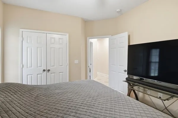 Single Family Residence For Sale in Denton County , 25452 Williams Drive, Justin, Texas 76247, 4 Bedroom, 3 Bathroom, 2 Garage spaces, 2,349 Sqft, built in 2014, Preowned, mls#21244088, Real Estate Agent in Justin, Homes For Sale in Denton county, Homes For Sale in Justin, Realtor in Justin Texas, Real Estate Brokerage Independent Realty Texas, Luminita Cordes Realtor