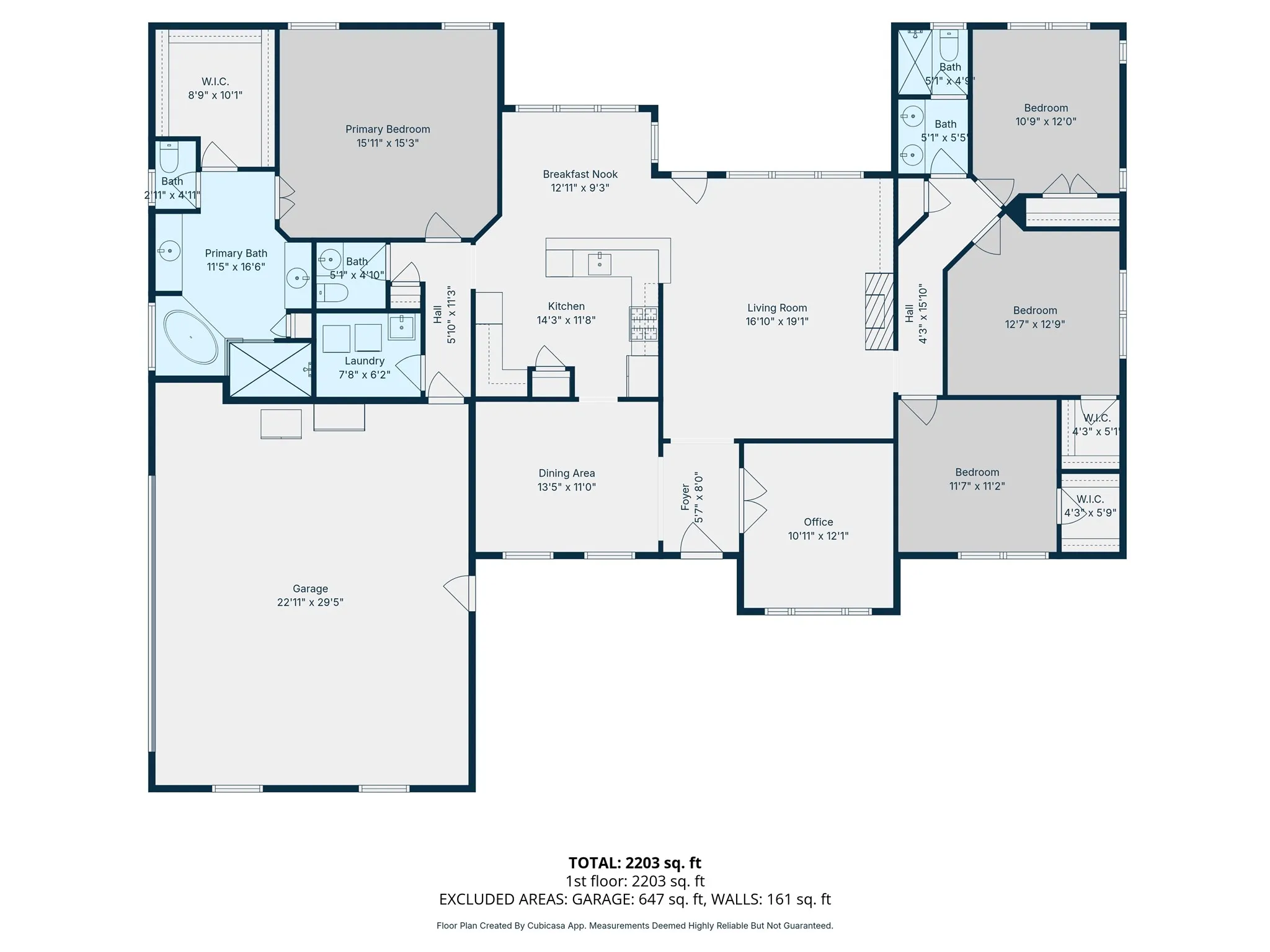Single Family Residence For Sale in Denton County , 25452 Williams Drive, Justin, Texas 76247, 4 Bedroom, 3 Bathroom, 2 Garage spaces, 2,349 Sqft, built in 2014, Preowned, mls#21244088, Real Estate Agent in Justin, Homes For Sale in Denton county, Homes For Sale in Justin, Realtor in Justin Texas, Real Estate Brokerage Independent Realty Texas, Luminita Cordes Realtor