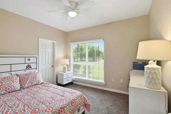 Single Family Residence For Sale in Denton County , 25452 Williams Drive, Justin, Texas 76247, 4 Bedroom, 3 Bathroom, 2 Garage spaces, 2,349 Sqft, built in 2014, Preowned, mls#21244088, Real Estate Agent in Justin, Homes For Sale in Denton county, Homes For Sale in Justin, Realtor in Justin Texas, Real Estate Brokerage Independent Realty Texas, Luminita Cordes Realtor