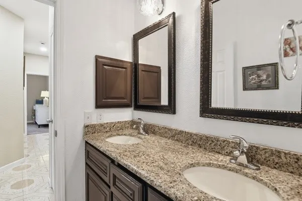 Single Family Residence For Sale in Denton County , 25452 Williams Drive, Justin, Texas 76247, 4 Bedroom, 3 Bathroom, 2 Garage spaces, 2,349 Sqft, built in 2014, Preowned, mls#21244088, Real Estate Agent in Justin, Homes For Sale in Denton county, Homes For Sale in Justin, Realtor in Justin Texas, Real Estate Brokerage Independent Realty Texas, Luminita Cordes Realtor