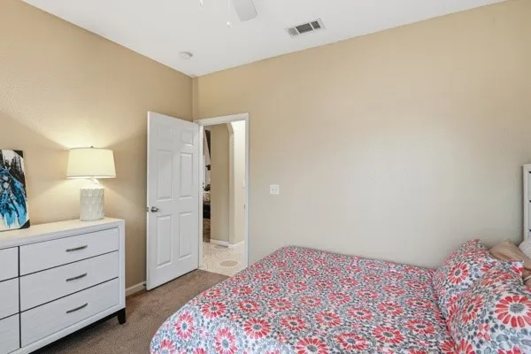 Single Family Residence For Sale in Denton County , 25452 Williams Drive, Justin, Texas 76247, 4 Bedroom, 3 Bathroom, 2 Garage spaces, 2,349 Sqft, built in 2014, Preowned, mls#21244088, Real Estate Agent in Justin, Homes For Sale in Denton county, Homes For Sale in Justin, Realtor in Justin Texas, Real Estate Brokerage Independent Realty Texas, Luminita Cordes Realtor