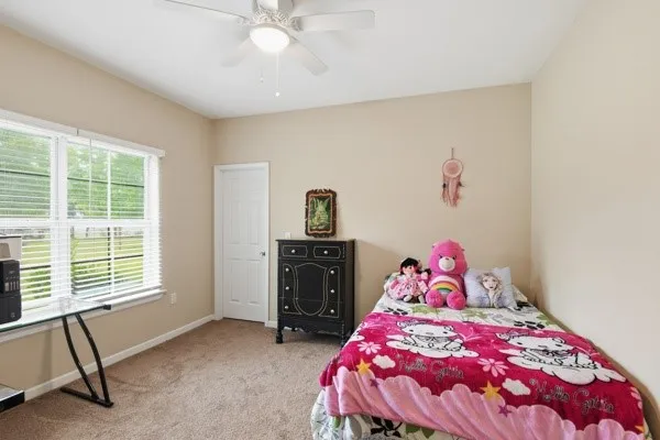 Single Family Residence For Sale in Denton County , 25452 Williams Drive, Justin, Texas 76247, 4 Bedroom, 3 Bathroom, 2 Garage spaces, 2,349 Sqft, built in 2014, Preowned, mls#21244088, Real Estate Agent in Justin, Homes For Sale in Denton county, Homes For Sale in Justin, Realtor in Justin Texas, Real Estate Brokerage Independent Realty Texas, Luminita Cordes Realtor