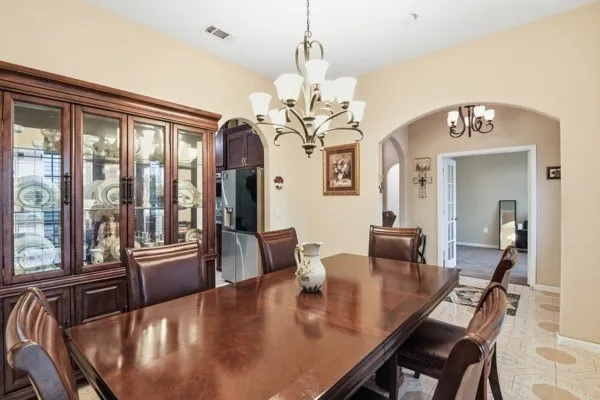 Single Family Residence For Sale in Denton County , 25452 Williams Drive, Justin, Texas 76247, 4 Bedroom, 3 Bathroom, 2 Garage spaces, 2,349 Sqft, built in 2014, Preowned, mls#21244088, Real Estate Agent in Justin, Homes For Sale in Denton county, Homes For Sale in Justin, Realtor in Justin Texas, Real Estate Brokerage Independent Realty Texas, Luminita Cordes Realtor