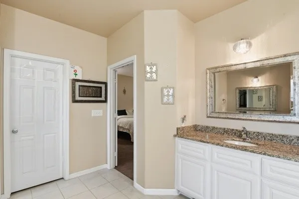 Single Family Residence For Sale in Denton County , 25452 Williams Drive, Justin, Texas 76247, 4 Bedroom, 3 Bathroom, 2 Garage spaces, 2,349 Sqft, built in 2014, Preowned, mls#21244088, Real Estate Agent in Justin, Homes For Sale in Denton county, Homes For Sale in Justin, Realtor in Justin Texas, Real Estate Brokerage Independent Realty Texas, Luminita Cordes Realtor