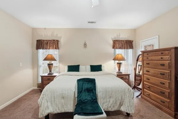 Single Family Residence For Sale in Denton County , 25452 Williams Drive, Justin, Texas 76247, 4 Bedroom, 3 Bathroom, 2 Garage spaces, 2,349 Sqft, built in 2014, Preowned, mls#21244088, Real Estate Agent in Justin, Homes For Sale in Denton county, Homes For Sale in Justin, Realtor in Justin Texas, Real Estate Brokerage Independent Realty Texas, Luminita Cordes Realtor