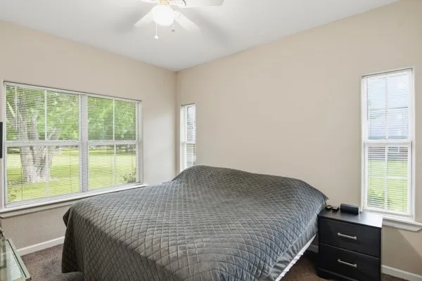 Single Family Residence For Sale in Denton County , 25452 Williams Drive, Justin, Texas 76247, 4 Bedroom, 3 Bathroom, 2 Garage spaces, 2,349 Sqft, built in 2014, Preowned, mls#21244088, Real Estate Agent in Justin, Homes For Sale in Denton county, Homes For Sale in Justin, Realtor in Justin Texas, Real Estate Brokerage Independent Realty Texas, Luminita Cordes Realtor