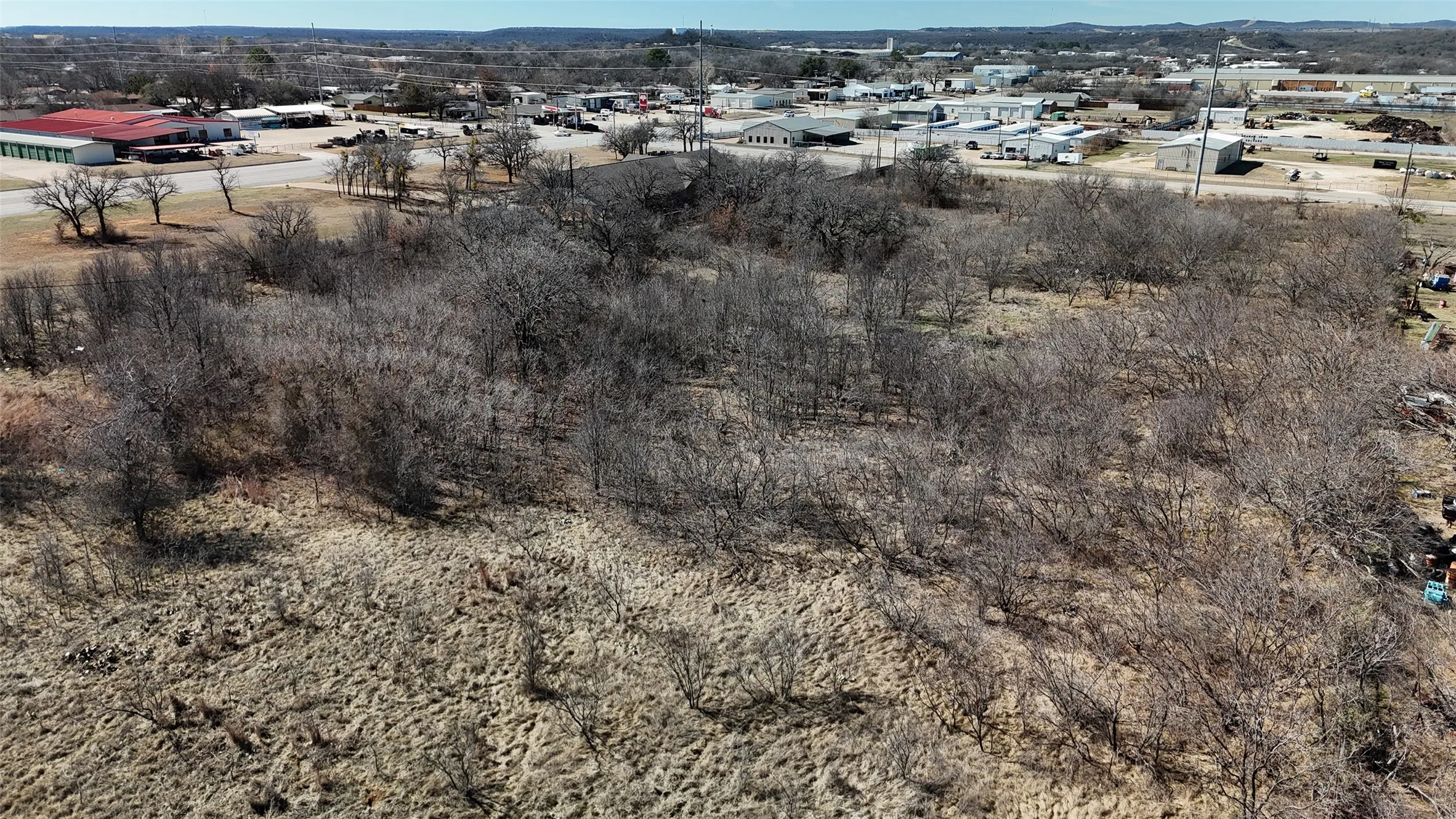 Unimproved Land For Sale in Young County , 1501 US Hwy 380, Graham, Texas 76450, 0, 0, Garage spaces, 0 Sqft, built in 0, Price $210,000, mls#21245553, Real Estate Agent in Graham, Homes For Sale in Young county, Homes For Sale in Graham, Realtor in Graham Texas, Real Estate Brokerage Independent Realty Texas, Luminita Cordes Realtor