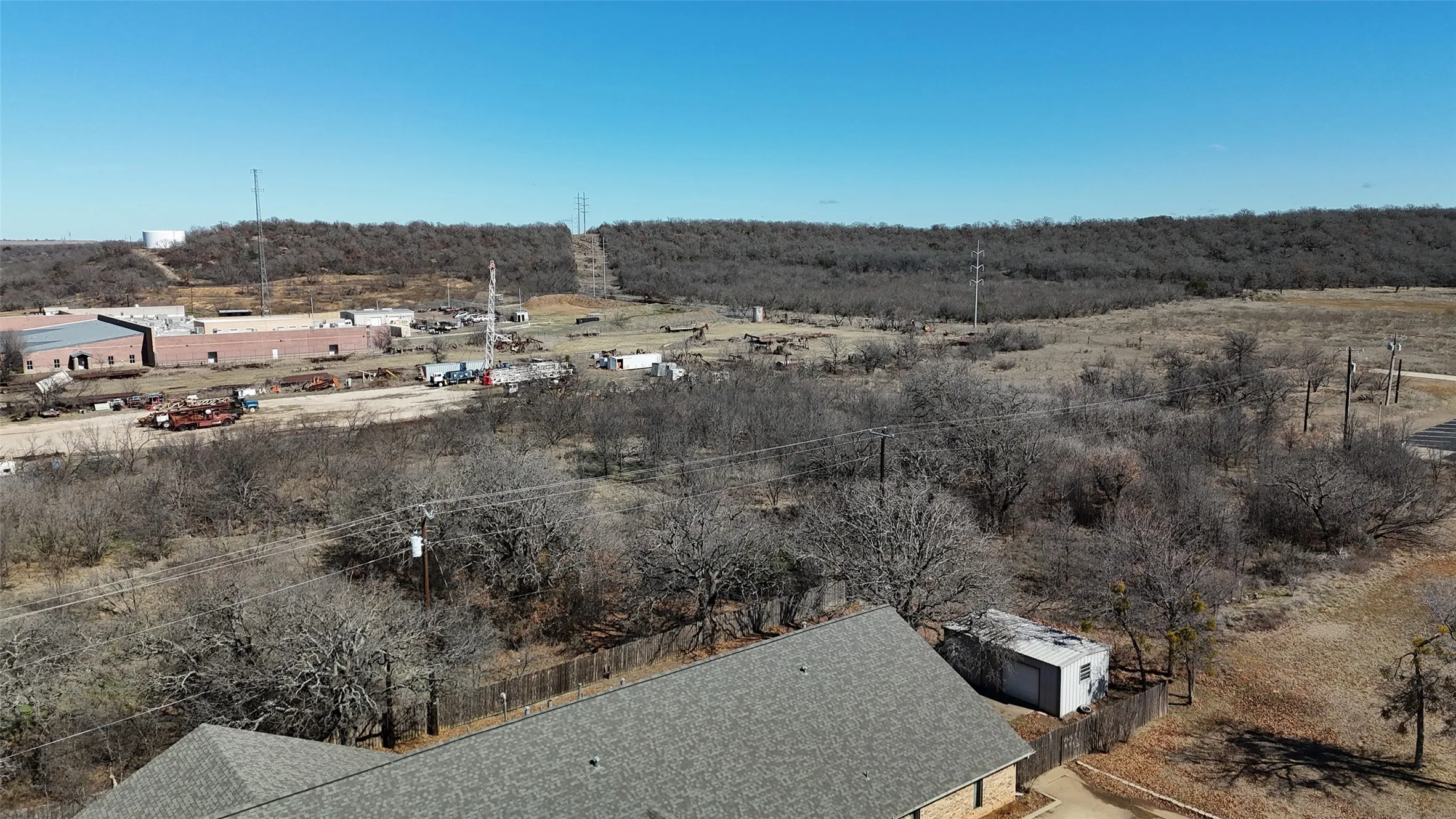 Unimproved Land For Sale in Young County , 1501 US Hwy 380, Graham, Texas 76450, 0, 0, Garage spaces, 0 Sqft, built in 0, Price $210,000, mls#21245553, Real Estate Agent in Graham, Homes For Sale in Young county, Homes For Sale in Graham, Realtor in Graham Texas, Real Estate Brokerage Independent Realty Texas, Luminita Cordes Realtor