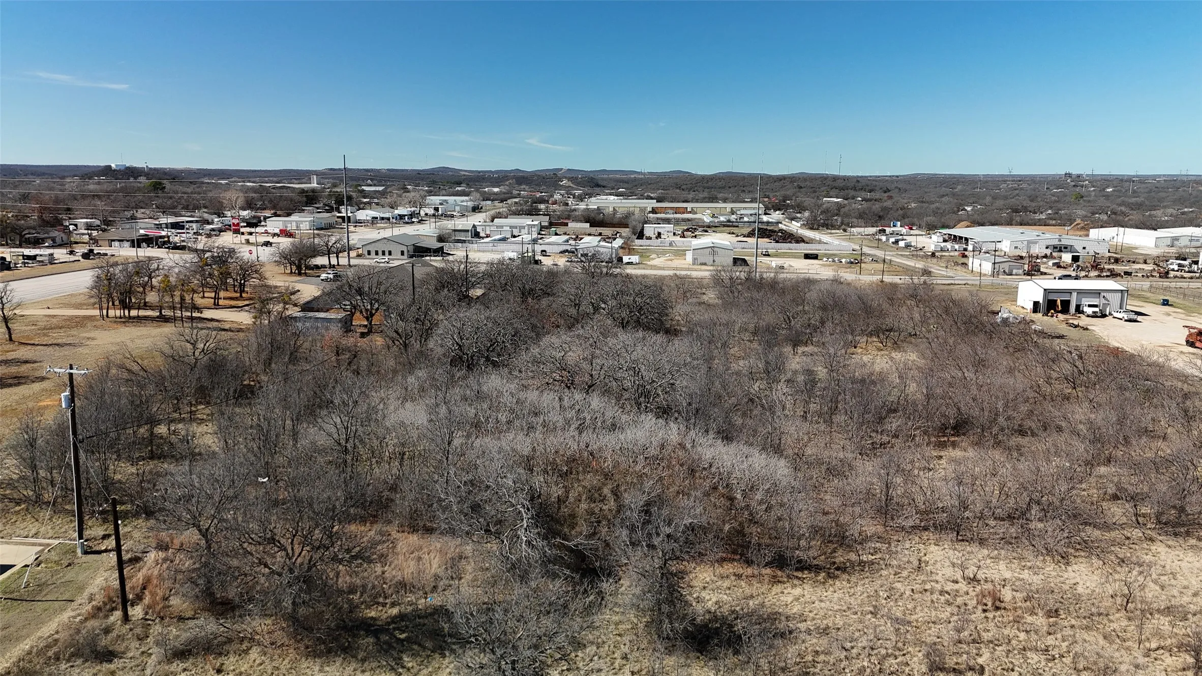 Unimproved Land For Sale in Young County , 1501 US Hwy 380, Graham, Texas 76450, 0, 0, Garage spaces, 0 Sqft, built in 0, Price $210,000, mls#21245553, Real Estate Agent in Graham, Homes For Sale in Young county, Homes For Sale in Graham, Realtor in Graham Texas, Real Estate Brokerage Independent Realty Texas, Luminita Cordes Realtor