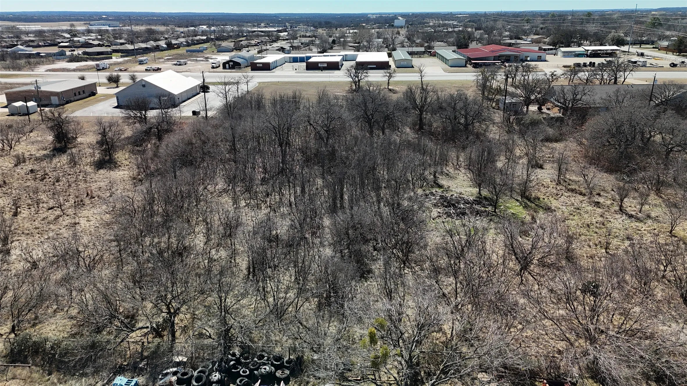 Unimproved Land For Sale in Young County , 1501 US Hwy 380, Graham, Texas 76450, 0, 0, Garage spaces, 0 Sqft, built in 0, Price $210,000, mls#21245553, Real Estate Agent in Graham, Homes For Sale in Young county, Homes For Sale in Graham, Realtor in Graham Texas, Real Estate Brokerage Independent Realty Texas, Luminita Cordes Realtor