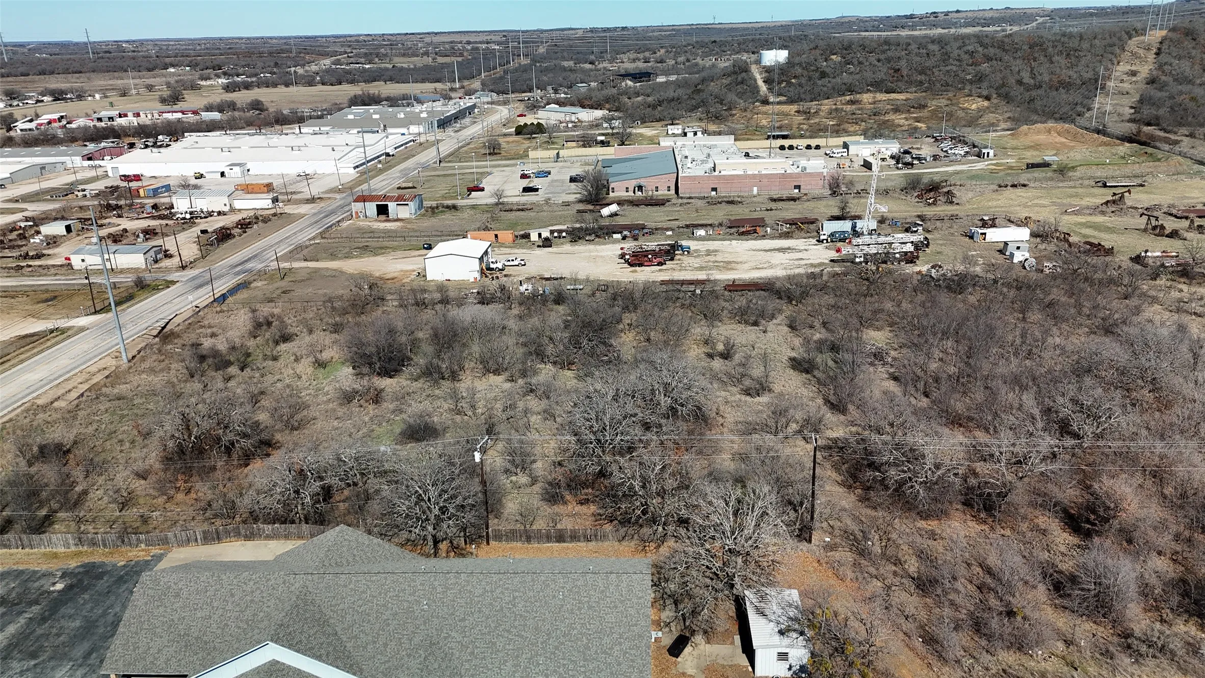 Unimproved Land For Sale in Young County , 1501 US Hwy 380, Graham, Texas 76450, 0, 0, Garage spaces, 0 Sqft, built in 0, Price $210,000, mls#21245553, Real Estate Agent in Graham, Homes For Sale in Young county, Homes For Sale in Graham, Realtor in Graham Texas, Real Estate Brokerage Independent Realty Texas, Luminita Cordes Realtor