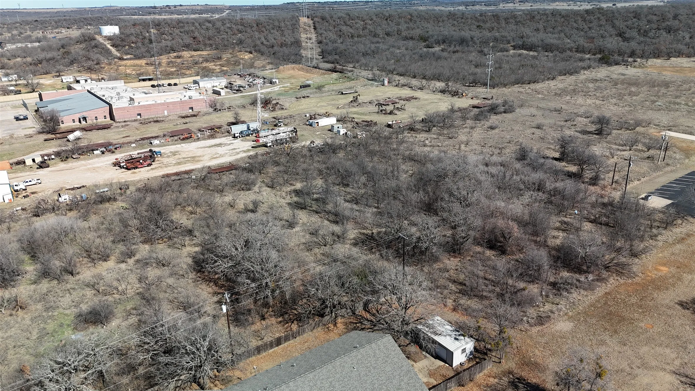 Unimproved Land For Sale in Young County , 1501 US Hwy 380, Graham, Texas 76450, 0, 0, Garage spaces, 0 Sqft, built in 0, Price $210,000, mls#21245553, Real Estate Agent in Graham, Homes For Sale in Young county, Homes For Sale in Graham, Realtor in Graham Texas, Real Estate Brokerage Independent Realty Texas, Luminita Cordes Realtor
