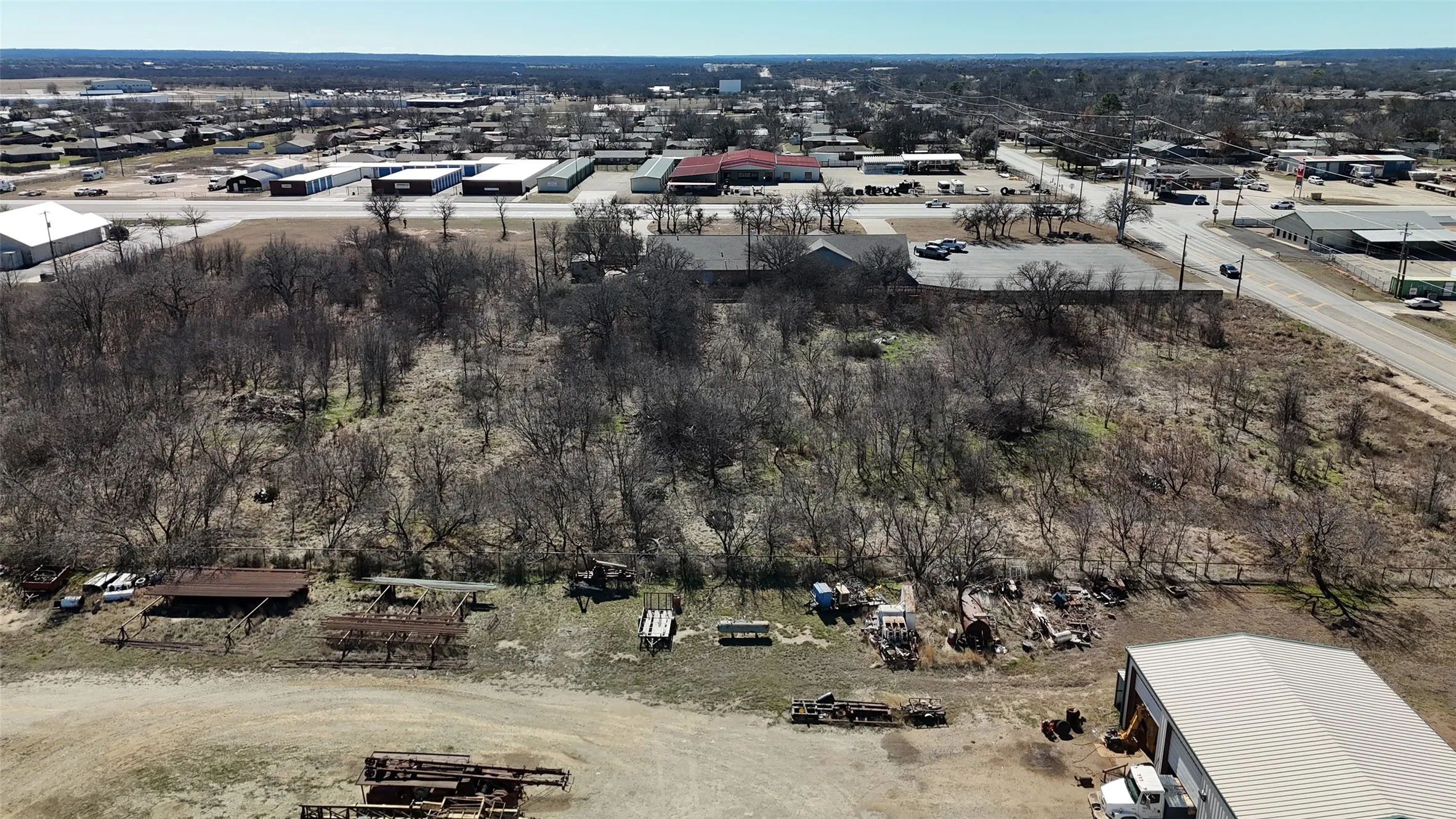Unimproved Land For Sale in Young County , 1501 US Hwy 380, Graham, Texas 76450, 0, 0, Garage spaces, 0 Sqft, built in 0, Price $210,000, mls#21245553, Real Estate Agent in Graham, Homes For Sale in Young county, Homes For Sale in Graham, Realtor in Graham Texas, Real Estate Brokerage Independent Realty Texas, Luminita Cordes Realtor