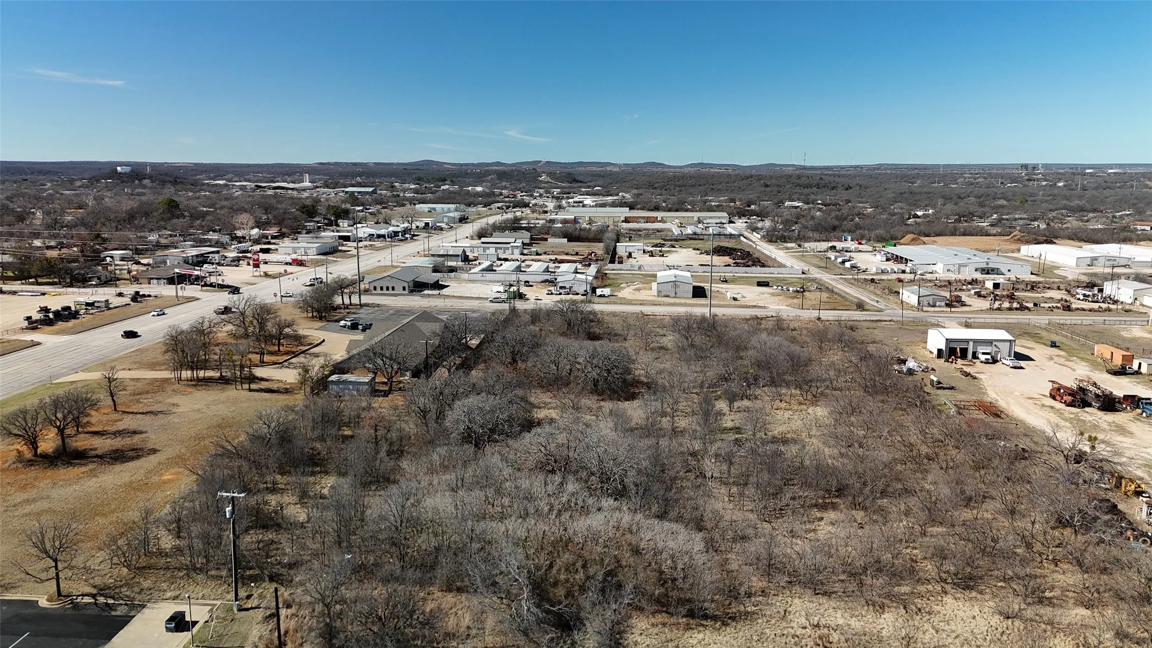 Unimproved Land For Sale in Young County , 1501 US Hwy 380, Graham, Texas 76450, 0, 0, Garage spaces, 0 Sqft, built in 0, Price $210,000, mls#21245553, Real Estate Agent in Graham, Homes For Sale in Young county, Homes For Sale in Graham, Realtor in Graham Texas, Real Estate Brokerage Independent Realty Texas, Luminita Cordes Realtor