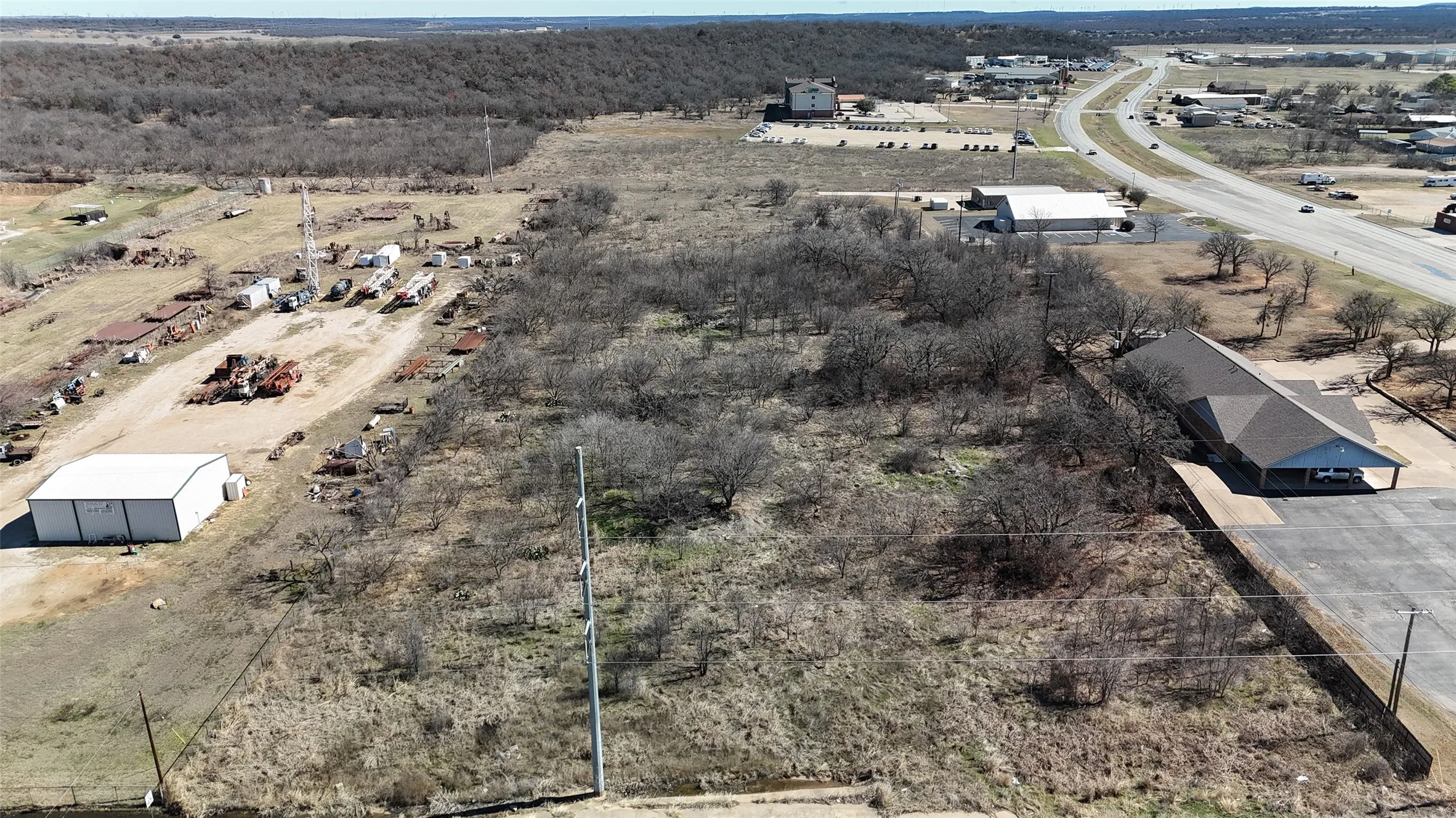 Unimproved Land For Sale in Young County , 1501 US Hwy 380, Graham, Texas 76450, 0, 0, Garage spaces, 0 Sqft, built in 0, Price $210,000, mls#21245553, Real Estate Agent in Graham, Homes For Sale in Young county, Homes For Sale in Graham, Realtor in Graham Texas, Real Estate Brokerage Independent Realty Texas, Luminita Cordes Realtor