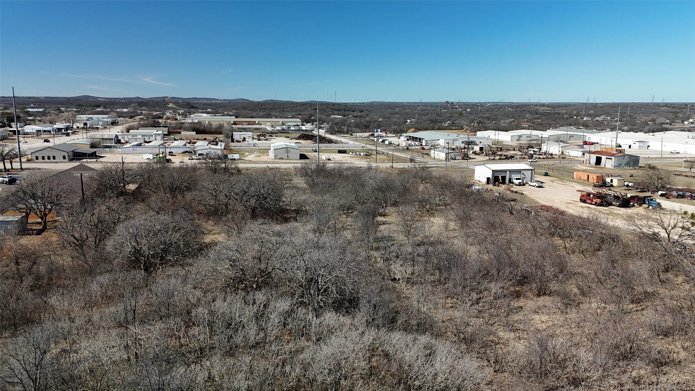Unimproved Land For Sale in Young County , 1501 US Hwy 380, Graham, Texas 76450, 0, 0, Garage spaces, 0 Sqft, built in 0, Price $210,000, mls#21245553, Real Estate Agent in Graham, Homes For Sale in Young county, Homes For Sale in Graham, Realtor in Graham Texas, Real Estate Brokerage Independent Realty Texas, Luminita Cordes Realtor