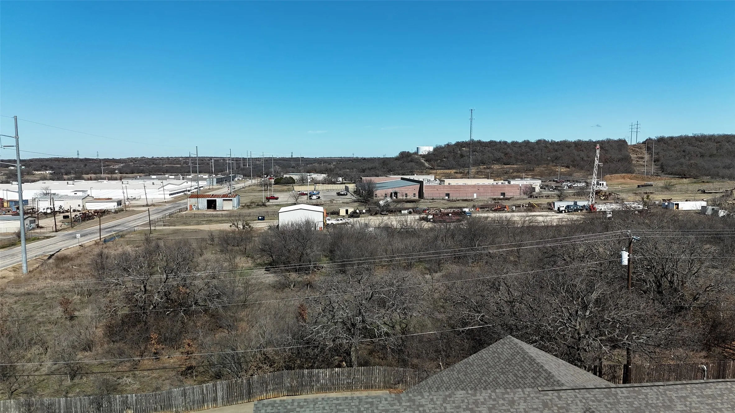 Unimproved Land For Sale in Young County , 1501 US Hwy 380, Graham, Texas 76450, 0, 0, Garage spaces, 0 Sqft, built in 0, Price $210,000, mls#21245553, Real Estate Agent in Graham, Homes For Sale in Young county, Homes For Sale in Graham, Realtor in Graham Texas, Real Estate Brokerage Independent Realty Texas, Luminita Cordes Realtor