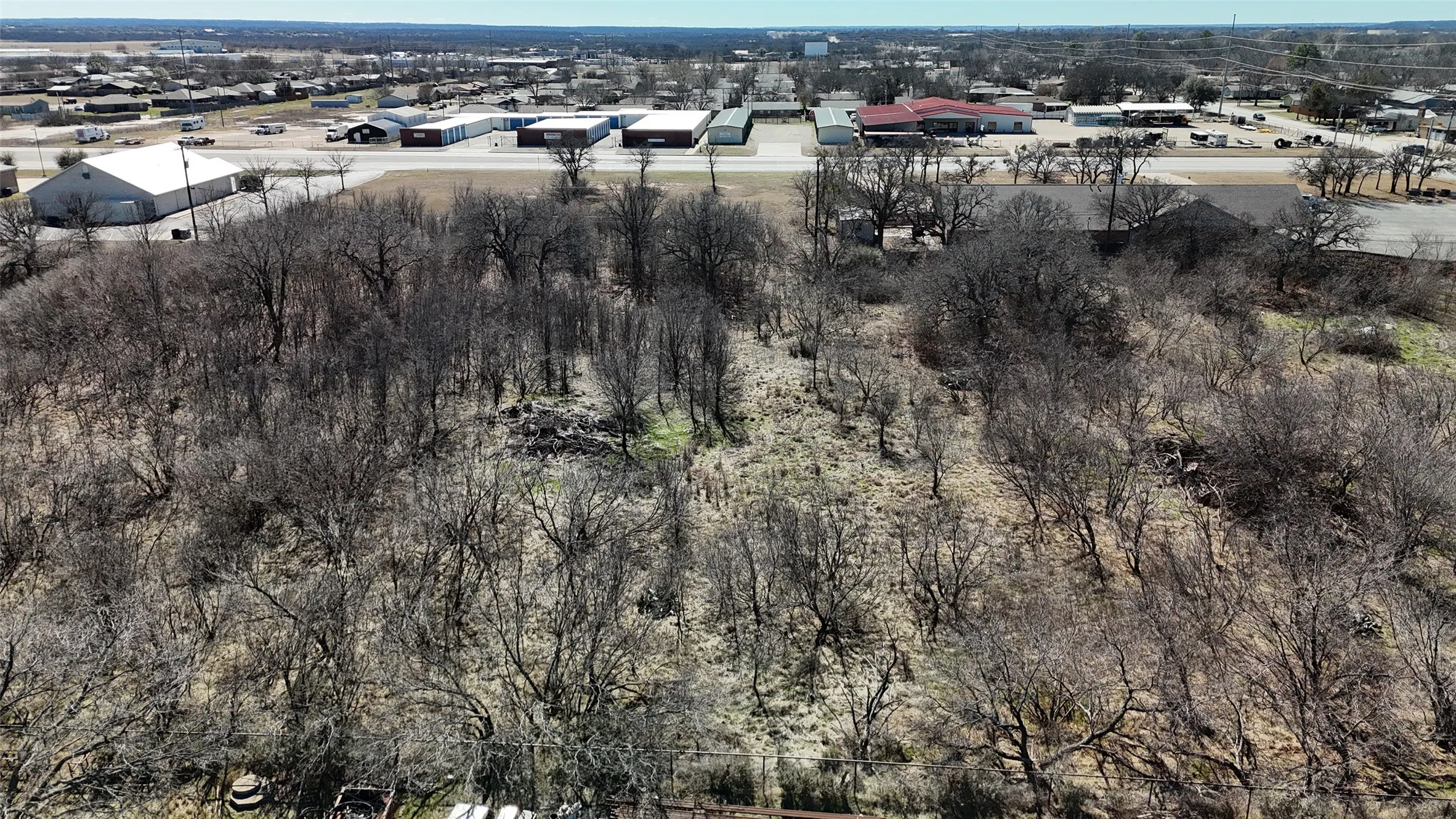 Unimproved Land For Sale in Young County , 1501 US Hwy 380, Graham, Texas 76450, 0, 0, Garage spaces, 0 Sqft, built in 0, Price $210,000, mls#21245553, Real Estate Agent in Graham, Homes For Sale in Young county, Homes For Sale in Graham, Realtor in Graham Texas, Real Estate Brokerage Independent Realty Texas, Luminita Cordes Realtor