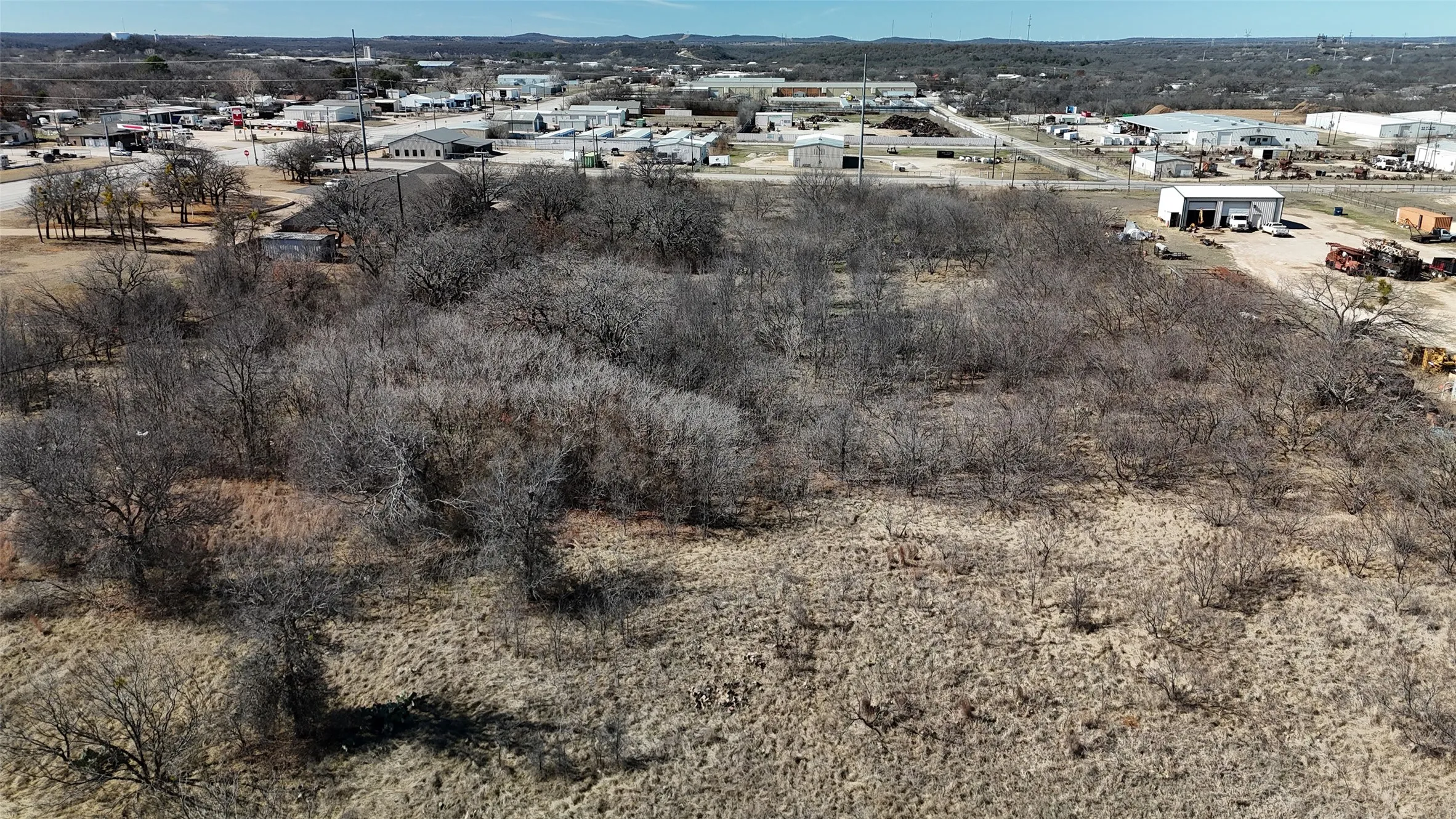 Unimproved Land For Sale in Young County , 1501 US Hwy 380, Graham, Texas 76450, 0, 0, Garage spaces, 0 Sqft, built in 0, Price $210,000, mls#21245553, Real Estate Agent in Graham, Homes For Sale in Young county, Homes For Sale in Graham, Realtor in Graham Texas, Real Estate Brokerage Independent Realty Texas, Luminita Cordes Realtor