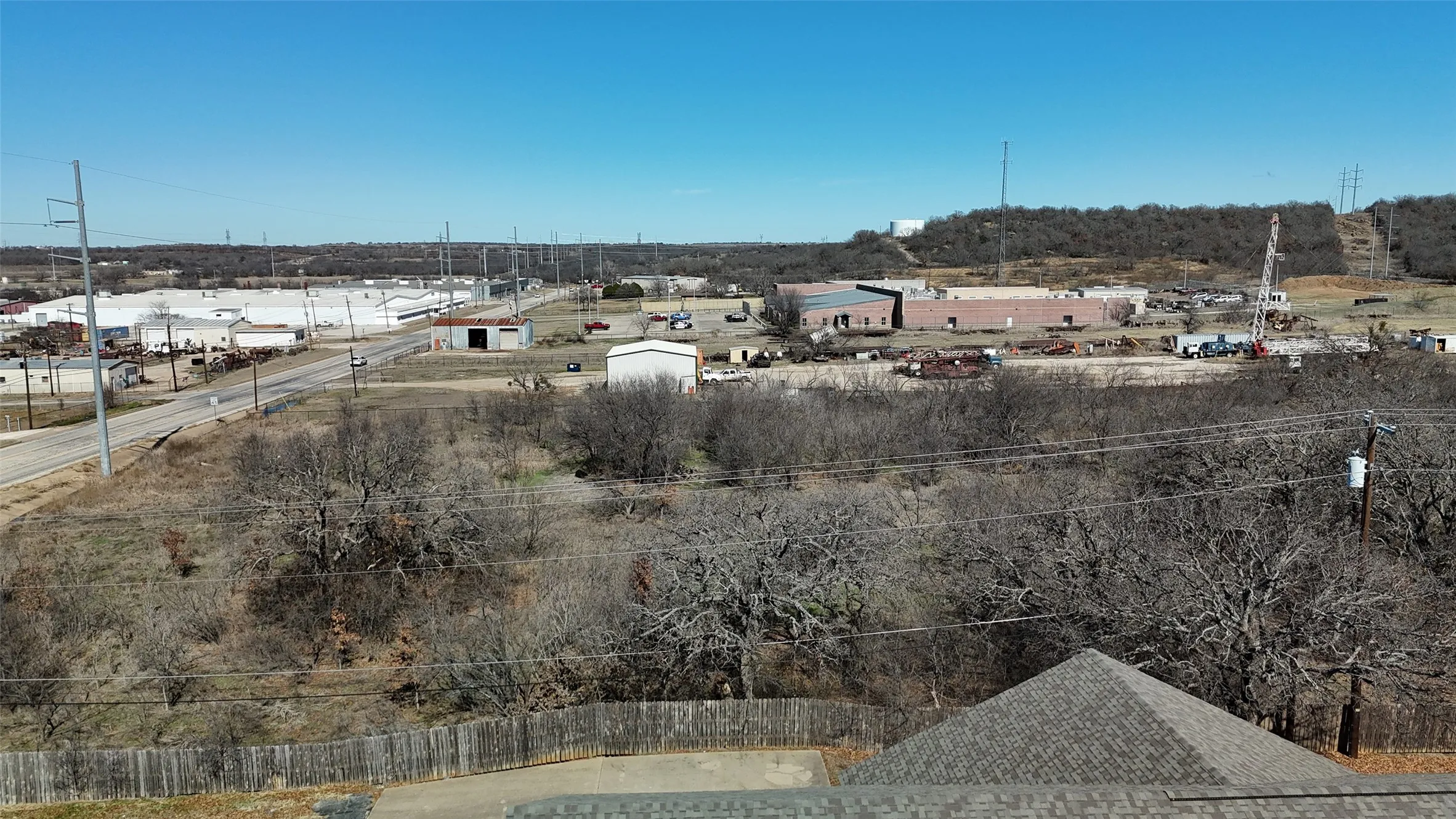 Unimproved Land For Sale in Young County , 1501 US Hwy 380, Graham, Texas 76450, 0, 0, Garage spaces, 0 Sqft, built in 0, Price $210,000, mls#21245553, Real Estate Agent in Graham, Homes For Sale in Young county, Homes For Sale in Graham, Realtor in Graham Texas, Real Estate Brokerage Independent Realty Texas, Luminita Cordes Realtor