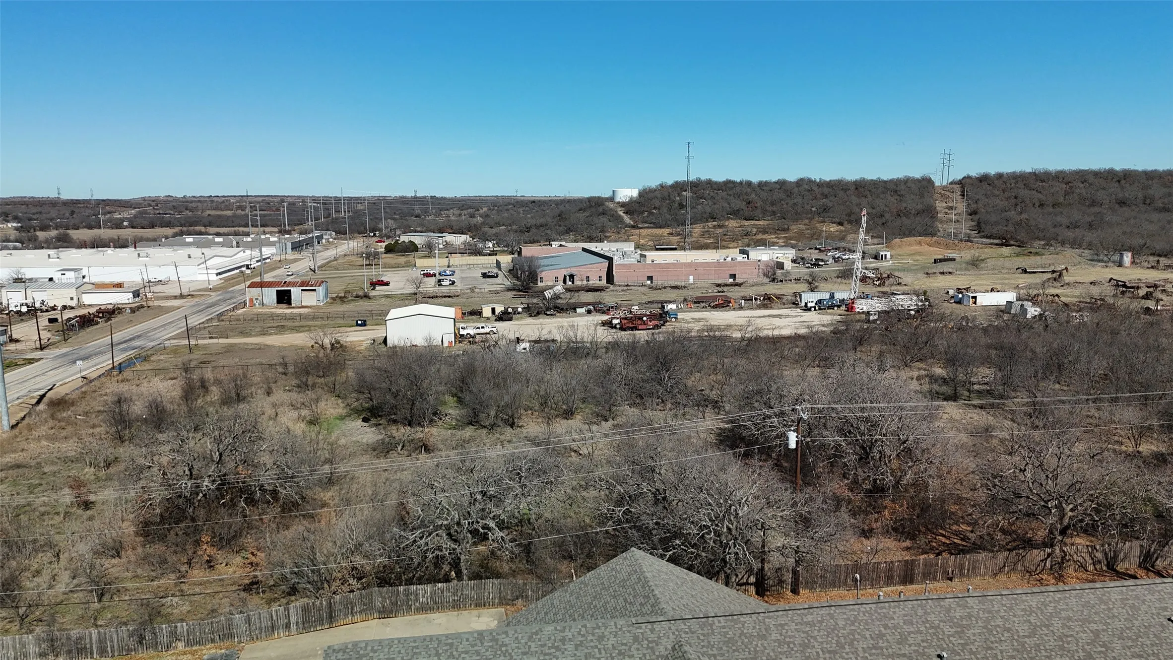 Unimproved Land For Sale in Young County , 1501 US Hwy 380, Graham, Texas 76450, 0, 0, Garage spaces, 0 Sqft, built in 0, Price $210,000, mls#21245553, Real Estate Agent in Graham, Homes For Sale in Young county, Homes For Sale in Graham, Realtor in Graham Texas, Real Estate Brokerage Independent Realty Texas, Luminita Cordes Realtor