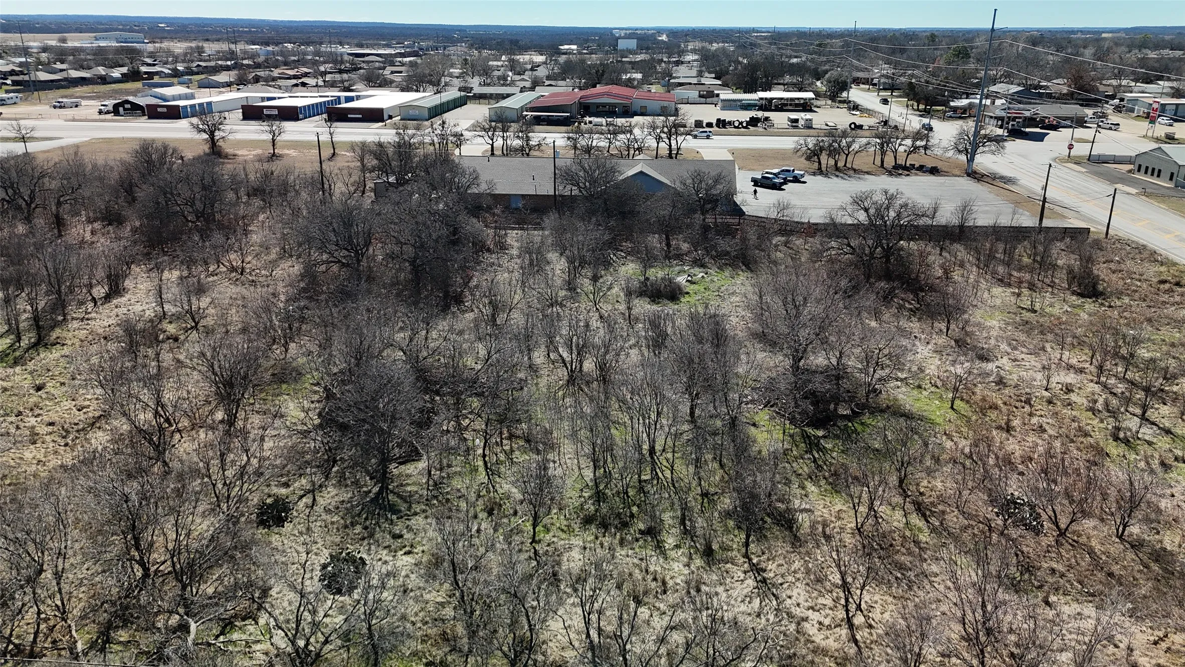 Unimproved Land For Sale in Young County , 1501 US Hwy 380, Graham, Texas 76450, 0, 0, Garage spaces, 0 Sqft, built in 0, Price $210,000, mls#21245553, Real Estate Agent in Graham, Homes For Sale in Young county, Homes For Sale in Graham, Realtor in Graham Texas, Real Estate Brokerage Independent Realty Texas, Luminita Cordes Realtor