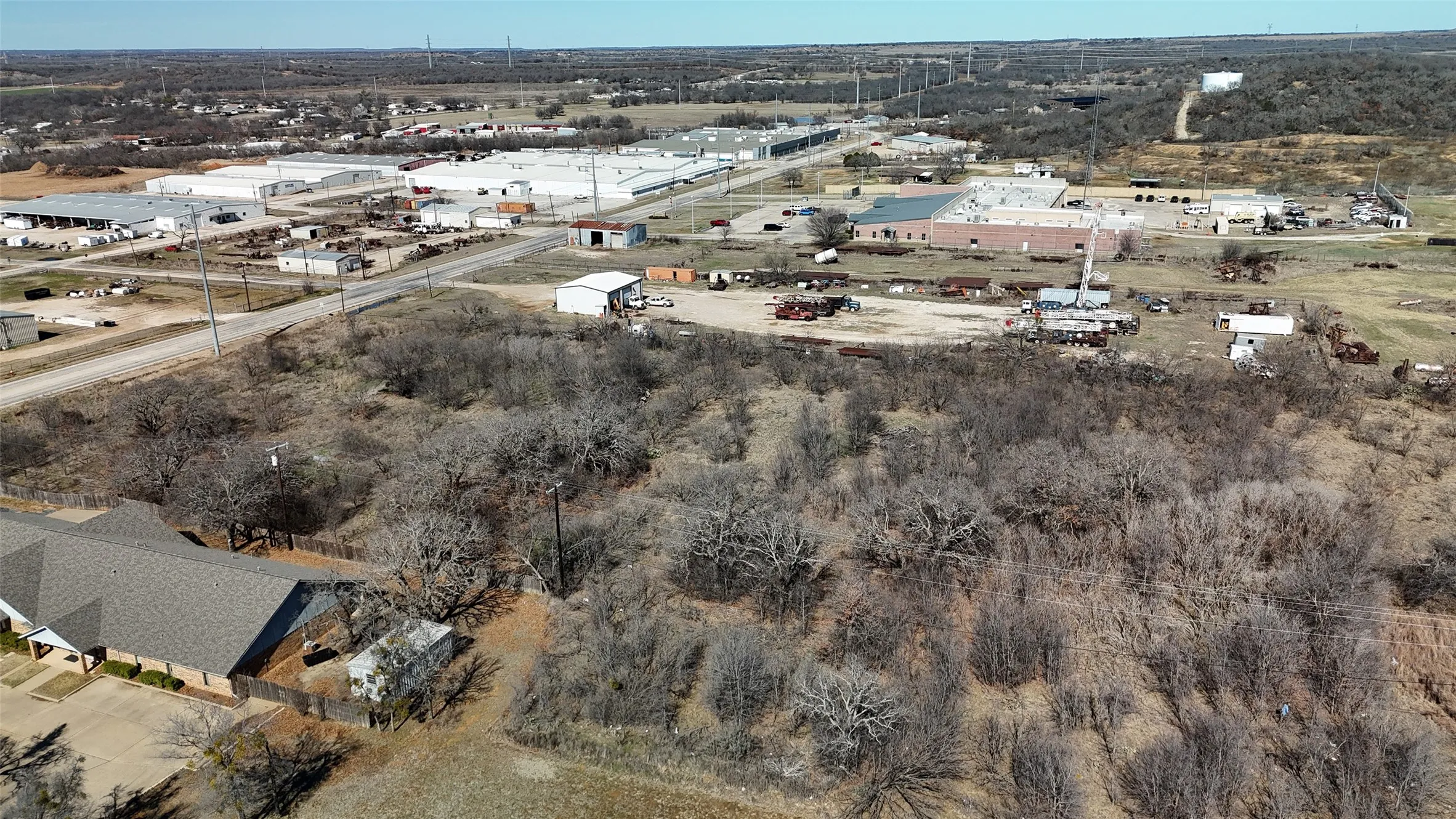 Unimproved Land For Sale in Young County , 1501 US Hwy 380, Graham, Texas 76450, 0, 0, Garage spaces, 0 Sqft, built in 0, Price $210,000, mls#21245553, Real Estate Agent in Graham, Homes For Sale in Young county, Homes For Sale in Graham, Realtor in Graham Texas, Real Estate Brokerage Independent Realty Texas, Luminita Cordes Realtor