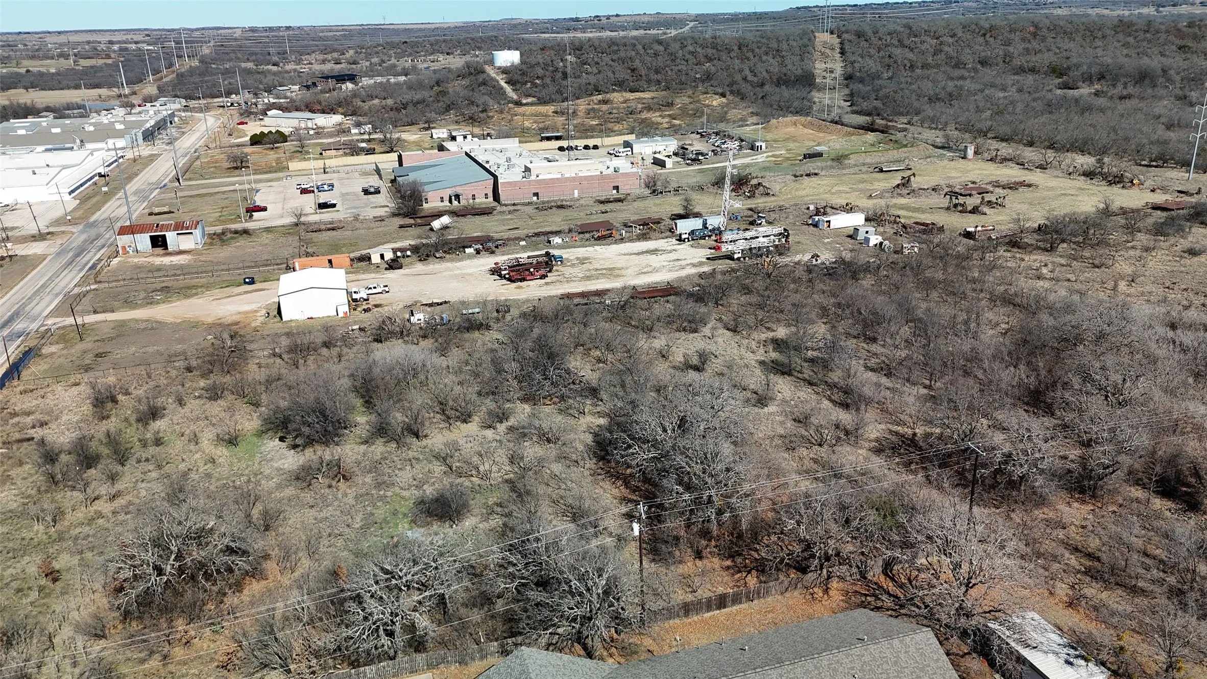 Unimproved Land For Sale in Young County , 1501 US Hwy 380, Graham, Texas 76450, 0, 0, Garage spaces, 0 Sqft, built in 0, Price $210,000, mls#21245553, Real Estate Agent in Graham, Homes For Sale in Young county, Homes For Sale in Graham, Realtor in Graham Texas, Real Estate Brokerage Independent Realty Texas, Luminita Cordes Realtor
