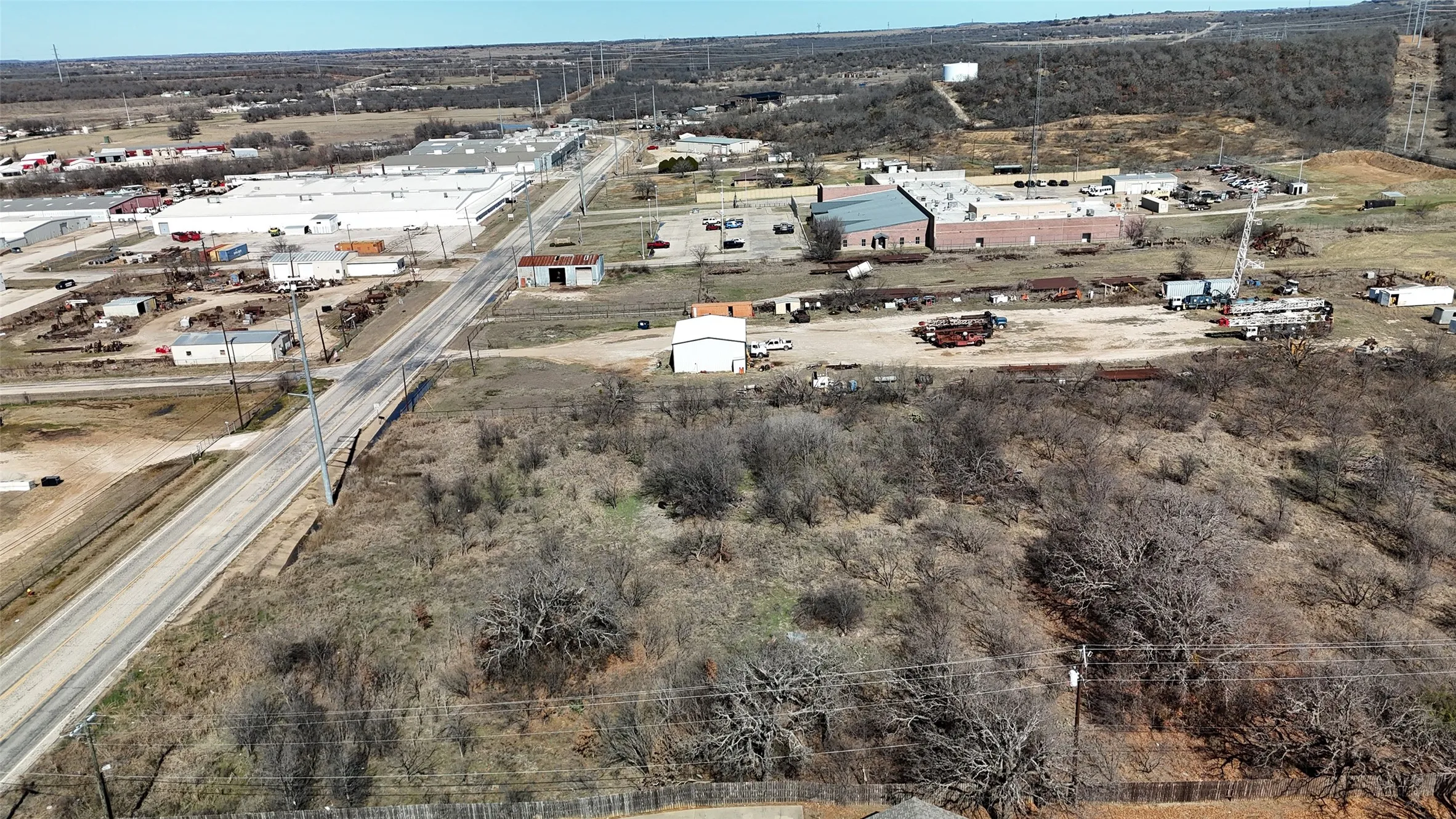 Unimproved Land For Sale in Young County , 1501 US Hwy 380, Graham, Texas 76450, 0, 0, Garage spaces, 0 Sqft, built in 0, Price $210,000, mls#21245553, Real Estate Agent in Graham, Homes For Sale in Young county, Homes For Sale in Graham, Realtor in Graham Texas, Real Estate Brokerage Independent Realty Texas, Luminita Cordes Realtor