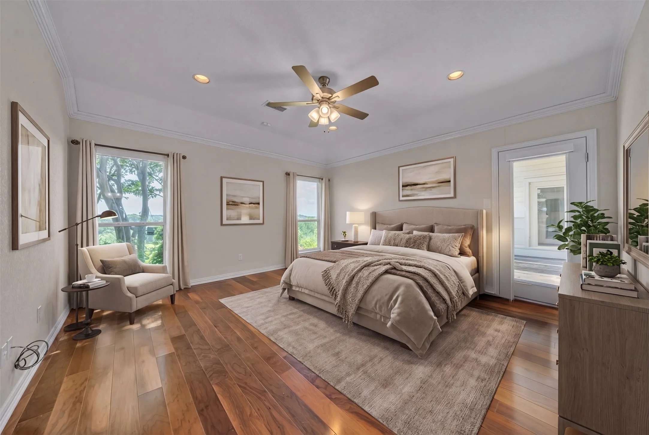Single Family Residence For Sale in Parker County , 130 Bluff View, Aledo, Texas 76008, 4 Bedroom, 3 Bathroom, 2 Garage spaces, 2,945 Sqft, built in 1998, mls#21245559, Real Estate Agent in Aledo, Homes For Sale in Parker county, Homes For Sale in Aledo, Realtor in Aledo Texas, Real Estate Brokerage Independent Realty Texas, Luminita Cordes Realtor