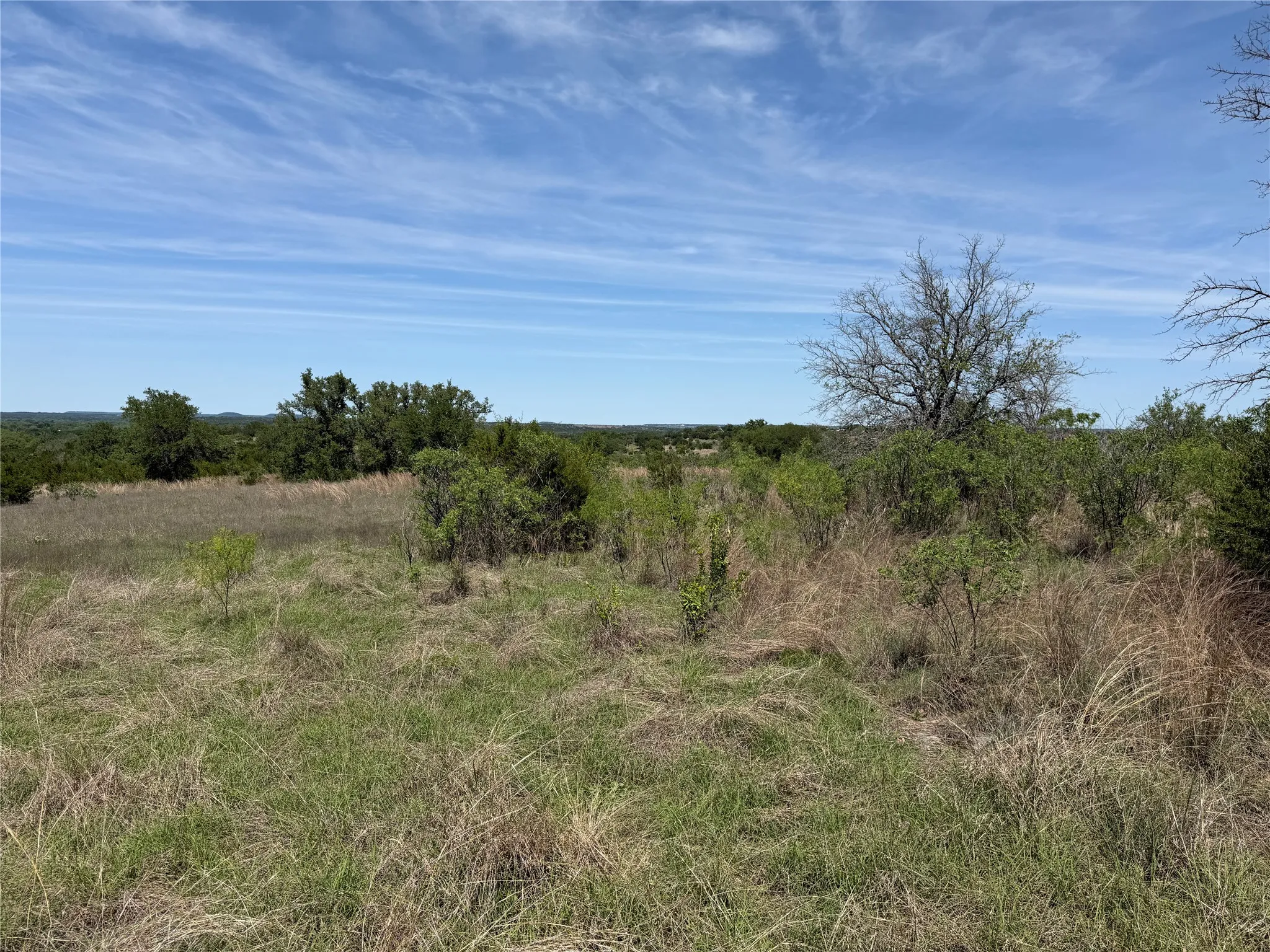 Unimproved Land For Sale in Hamilton County , TBD PR 3033, Hamilton, Texas 76531, 0, 0, Garage spaces, 0 Sqft, built in 0, Price $112,500, mls#21237014, Real Estate Agent in Hamilton, Homes For Sale in Hamilton county, Homes For Sale in Hamilton, Realtor in Hamilton Texas, Real Estate Brokerage Independent Realty Texas, Luminita Cordes Realtor