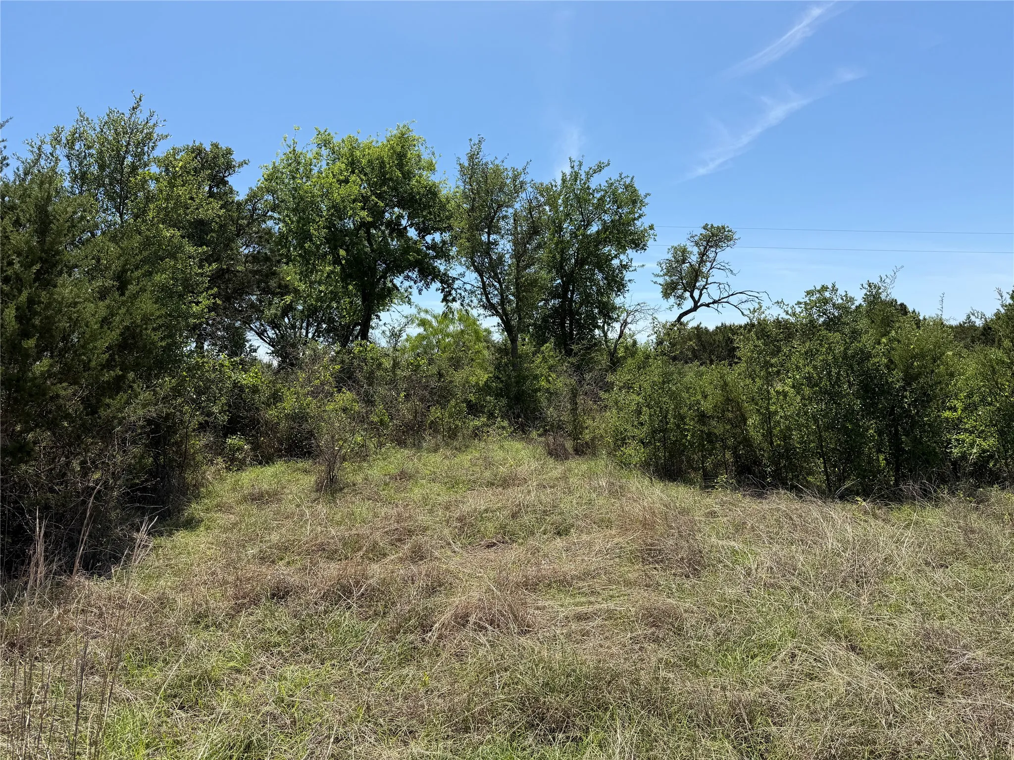 Unimproved Land For Sale in Hamilton County , TBD PR 3033, Hamilton, Texas 76531, 0, 0, Garage spaces, 0 Sqft, built in 0, Price $112,500, mls#21237014, Real Estate Agent in Hamilton, Homes For Sale in Hamilton county, Homes For Sale in Hamilton, Realtor in Hamilton Texas, Real Estate Brokerage Independent Realty Texas, Luminita Cordes Realtor