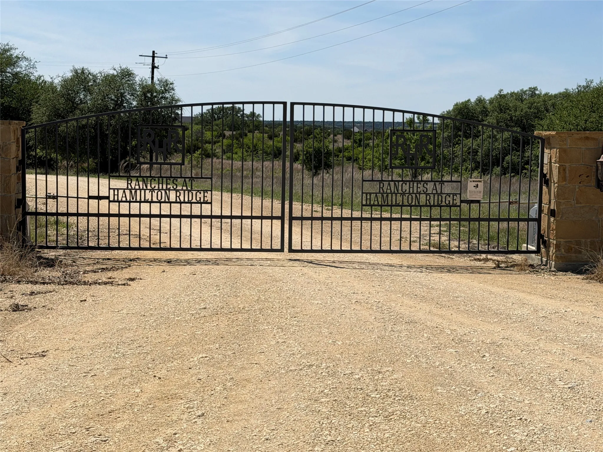 Unimproved Land For Sale in Hamilton County , TBD PR 3033, Hamilton, Texas 76531, 0, 0, Garage spaces, 0 Sqft, built in 0, Price $112,500, mls#21237014, Real Estate Agent in Hamilton, Homes For Sale in Hamilton county, Homes For Sale in Hamilton, Realtor in Hamilton Texas, Real Estate Brokerage Independent Realty Texas, Luminita Cordes Realtor