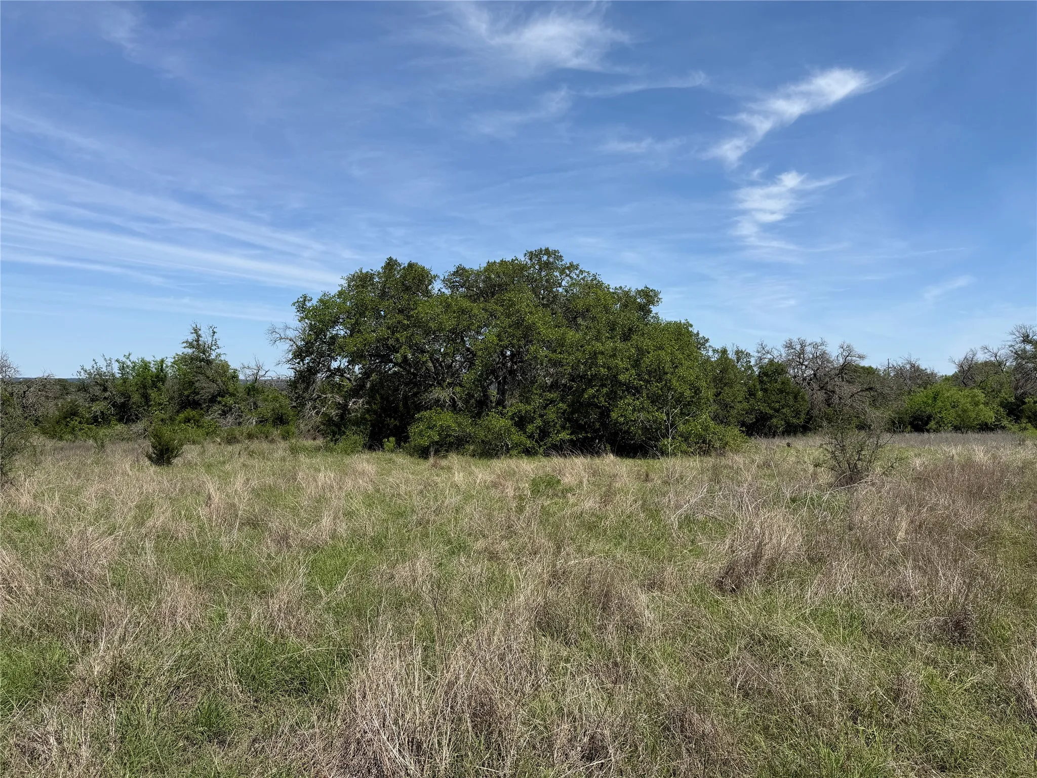 Unimproved Land For Sale in Hamilton County , TBD PR 3033, Hamilton, Texas 76531, 0, 0, Garage spaces, 0 Sqft, built in 0, Price $112,500, mls#21237014, Real Estate Agent in Hamilton, Homes For Sale in Hamilton county, Homes For Sale in Hamilton, Realtor in Hamilton Texas, Real Estate Brokerage Independent Realty Texas, Luminita Cordes Realtor