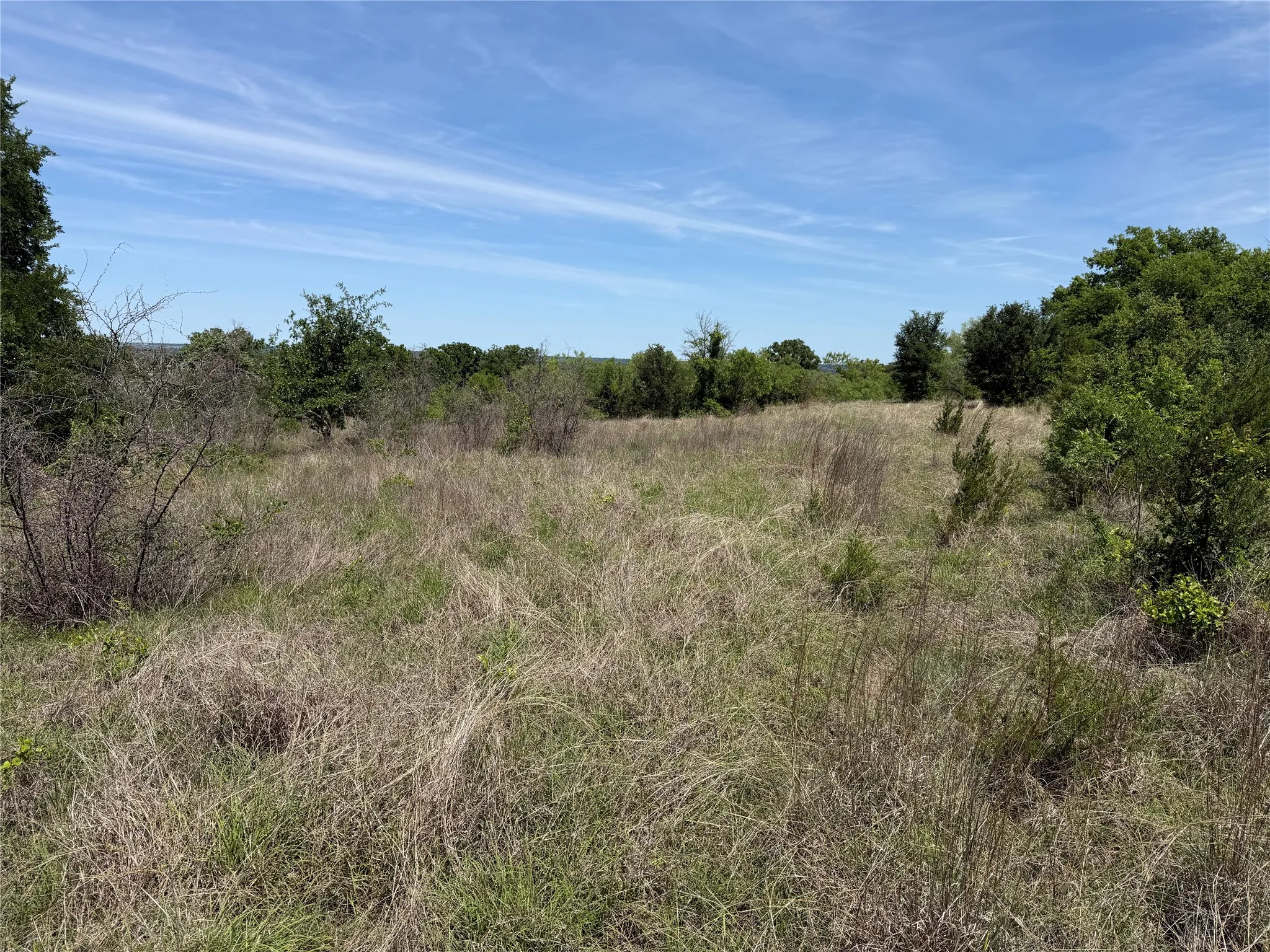 Unimproved Land For Sale in Hamilton County , TBD PR 3033, Hamilton, Texas 76531, 0, 0, Garage spaces, 0 Sqft, built in 0, Price $112,500, mls#21237014, Real Estate Agent in Hamilton, Homes For Sale in Hamilton county, Homes For Sale in Hamilton, Realtor in Hamilton Texas, Real Estate Brokerage Independent Realty Texas, Luminita Cordes Realtor