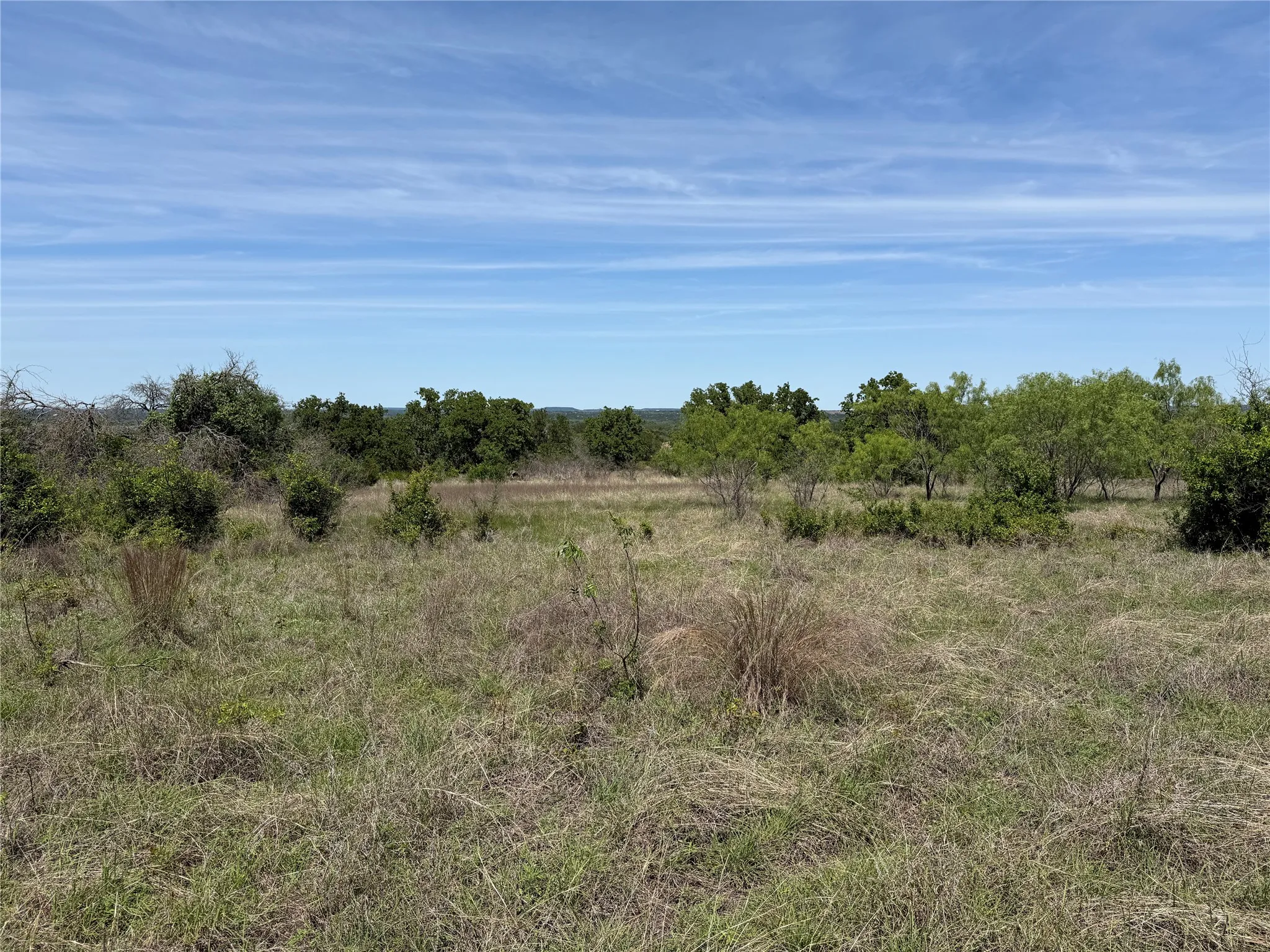 Unimproved Land For Sale in Hamilton County , TBD PR 3033, Hamilton, Texas 76531, 0, 0, Garage spaces, 0 Sqft, built in 0, Price $112,500, mls#21237014, Real Estate Agent in Hamilton, Homes For Sale in Hamilton county, Homes For Sale in Hamilton, Realtor in Hamilton Texas, Real Estate Brokerage Independent Realty Texas, Luminita Cordes Realtor