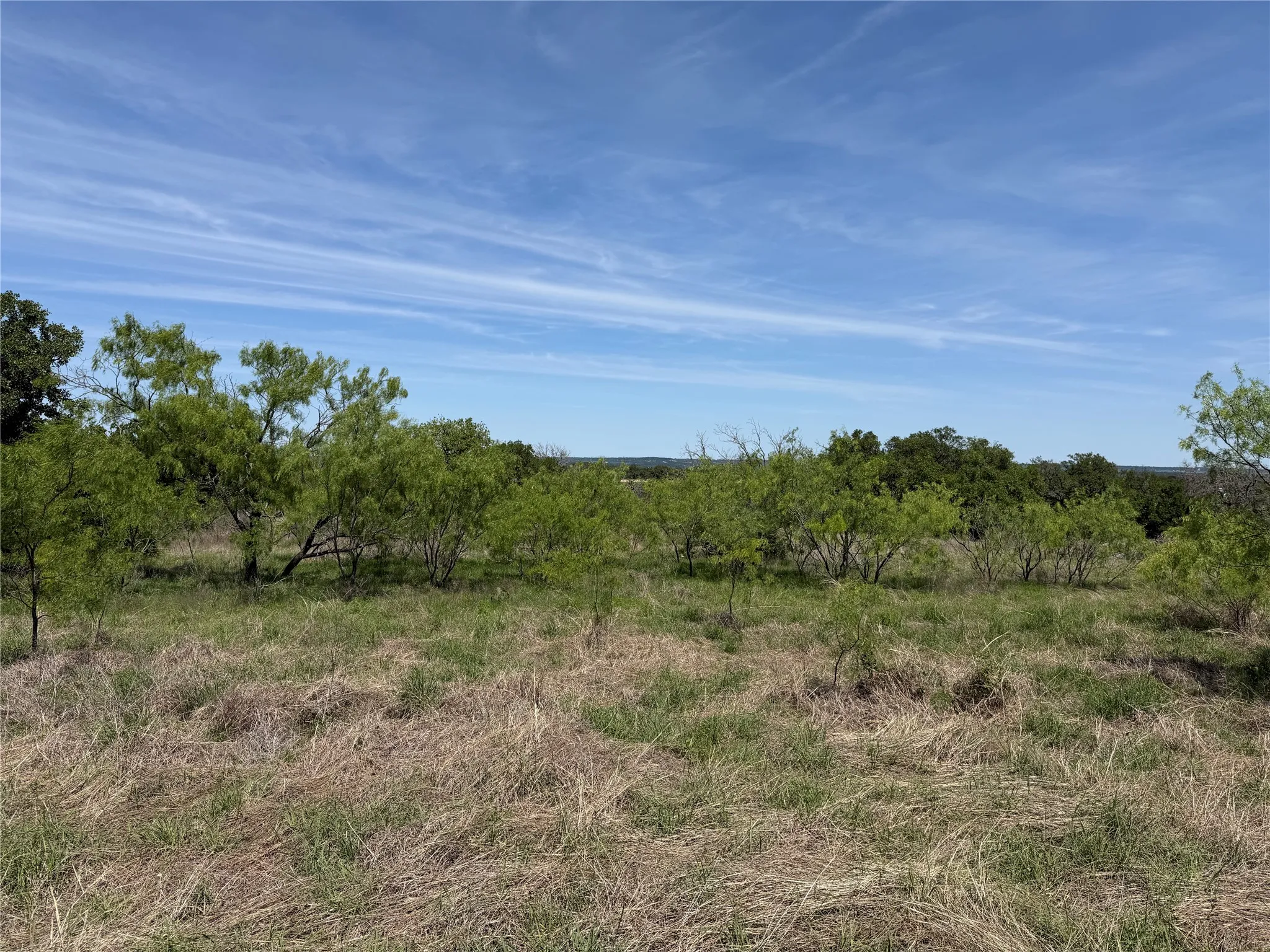 Unimproved Land For Sale in Hamilton County , TBD PR 3033, Hamilton, Texas 76531, 0, 0, Garage spaces, 0 Sqft, built in 0, Price $112,500, mls#21237014, Real Estate Agent in Hamilton, Homes For Sale in Hamilton county, Homes For Sale in Hamilton, Realtor in Hamilton Texas, Real Estate Brokerage Independent Realty Texas, Luminita Cordes Realtor
