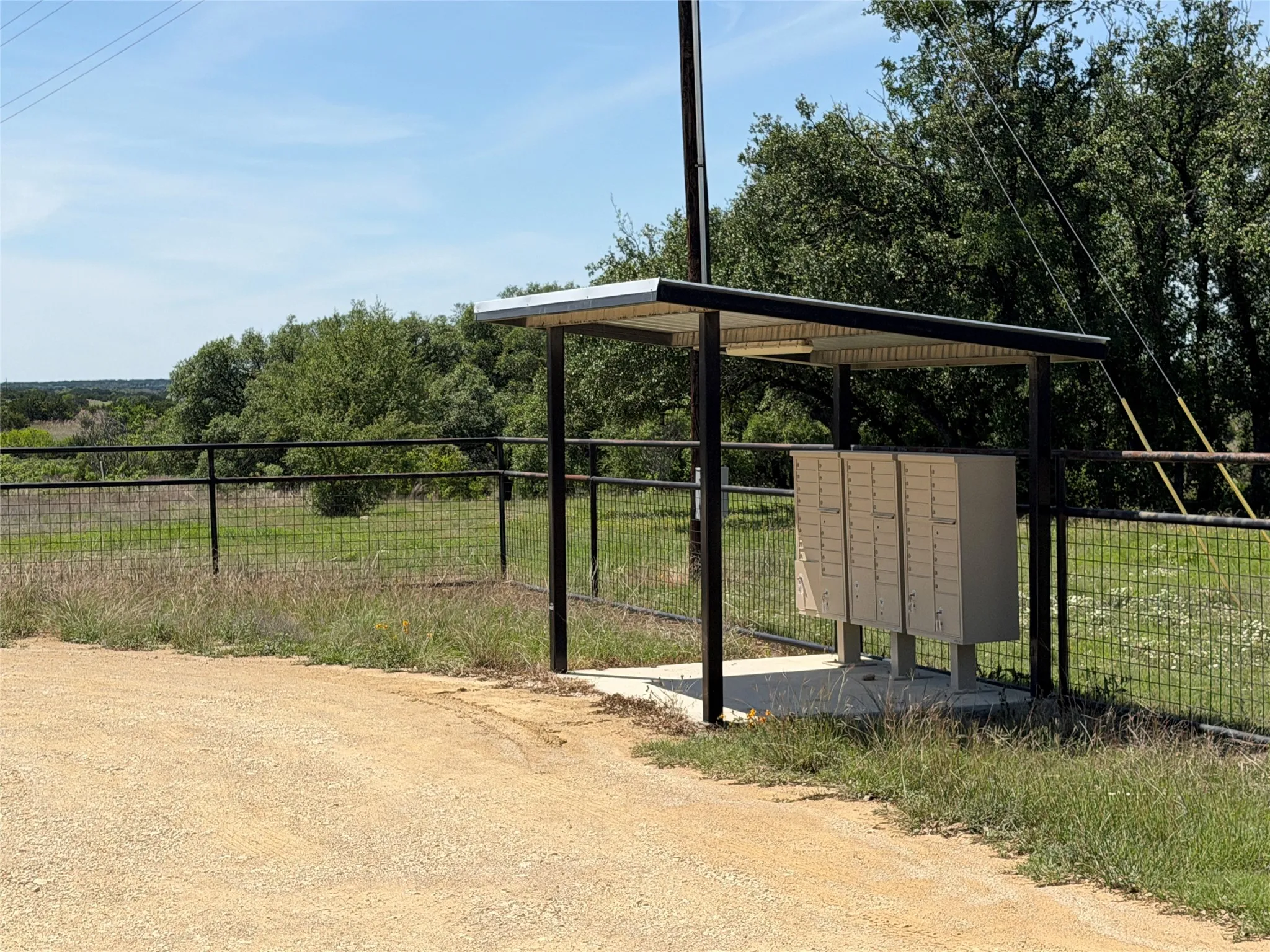 Unimproved Land For Sale in Hamilton County , TBD PR 3033, Hamilton, Texas 76531, 0, 0, Garage spaces, 0 Sqft, built in 0, Price $112,500, mls#21237014, Real Estate Agent in Hamilton, Homes For Sale in Hamilton county, Homes For Sale in Hamilton, Realtor in Hamilton Texas, Real Estate Brokerage Independent Realty Texas, Luminita Cordes Realtor