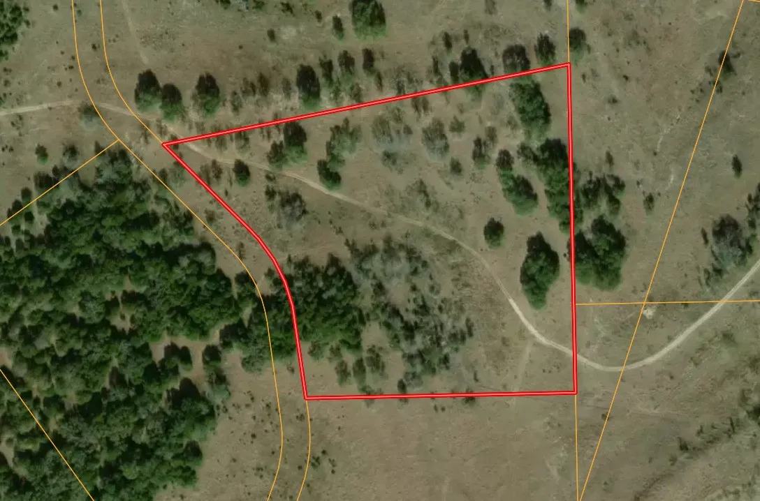Unimproved Land For Sale in Hamilton County , TBD PR 3033, Hamilton, Texas 76531, 0, 0, Garage spaces, 0 Sqft, built in 0, Price $112,500, mls#21237014, Real Estate Agent in Hamilton, Homes For Sale in Hamilton county, Homes For Sale in Hamilton, Realtor in Hamilton Texas, Real Estate Brokerage Independent Realty Texas, Luminita Cordes Realtor