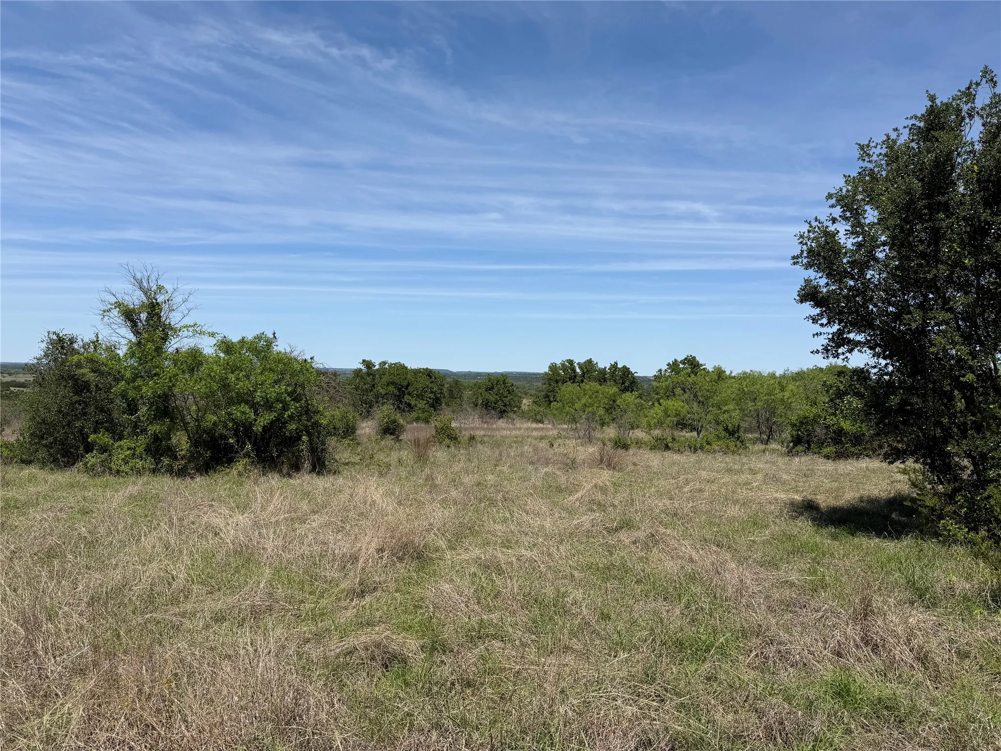 Unimproved Land For Sale in Hamilton County , TBD PR 3033, Hamilton, Texas 76531, 0, 0, Garage spaces, 0 Sqft, built in 0, Price $112,500, mls#21237014, Real Estate Agent in Hamilton, Homes For Sale in Hamilton county, Homes For Sale in Hamilton, Realtor in Hamilton Texas, Real Estate Brokerage Independent Realty Texas, Luminita Cordes Realtor