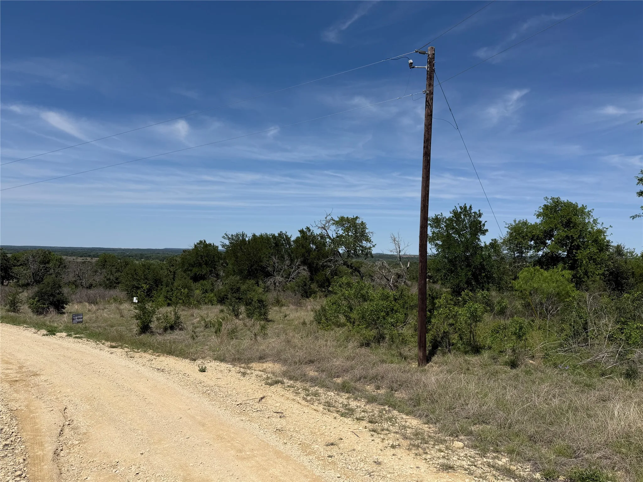 Unimproved Land For Sale in Hamilton County , TBD PR 3033, Hamilton, Texas 76531, 0, 0, Garage spaces, 0 Sqft, built in 0, Price $112,500, mls#21237014, Real Estate Agent in Hamilton, Homes For Sale in Hamilton county, Homes For Sale in Hamilton, Realtor in Hamilton Texas, Real Estate Brokerage Independent Realty Texas, Luminita Cordes Realtor
