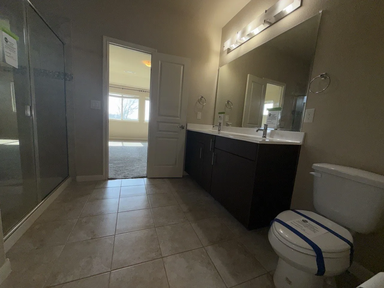 Single Family Residence For Sale in Kaufman County , 3315 Slate Drive, Forney, Texas 75126, 4 Bedroom, 2 Bathroom, 2 Garage spaces, 2,170 Sqft, built in 2018, Preowned, mls#21241330, Real Estate Agent in Forney, Homes For Sale in Kaufman county, Homes For Sale in Forney, Realtor in Forney Texas, Real Estate Brokerage Independent Realty Texas, Luminita Cordes Realtor