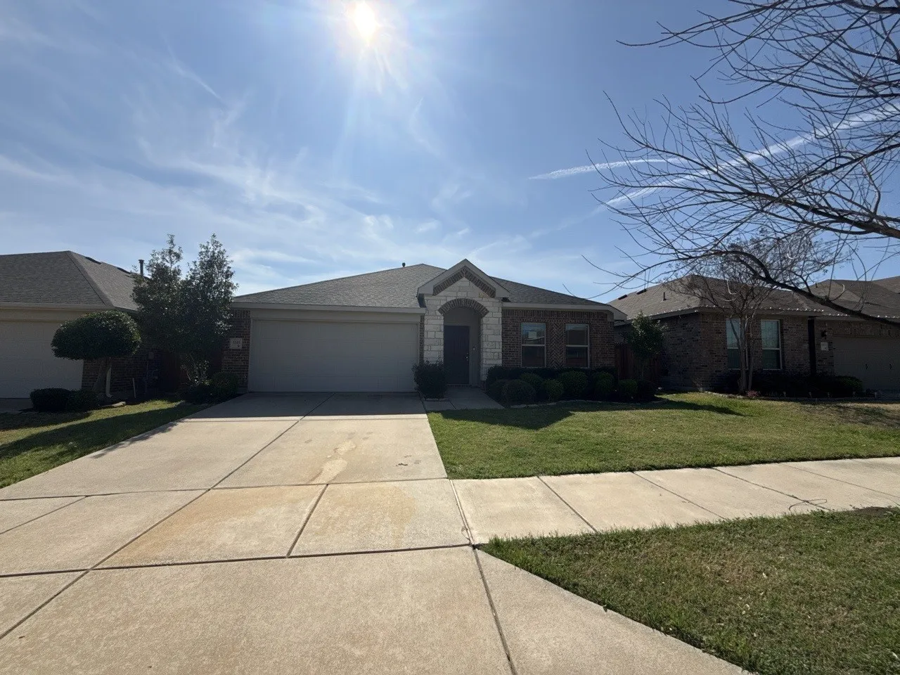 Single Family Residence For Sale in Kaufman County , 3315 Slate Drive, Forney, Texas 75126, 4 Bedroom, 2 Bathroom, 2 Garage spaces, 2,170 Sqft, built in 2018, Preowned, mls#21241330, Real Estate Agent in Forney, Homes For Sale in Kaufman county, Homes For Sale in Forney, Realtor in Forney Texas, Real Estate Brokerage Independent Realty Texas, Luminita Cordes Realtor