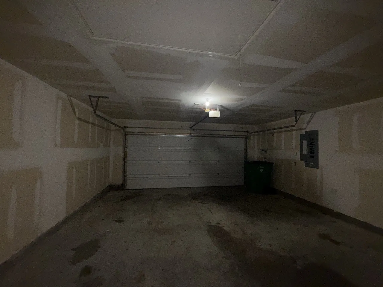 Single Family Residence For Sale in Kaufman County , 3315 Slate Drive, Forney, Texas 75126, 4 Bedroom, 2 Bathroom, 2 Garage spaces, 2,170 Sqft, built in 2018, Preowned, mls#21241330, Real Estate Agent in Forney, Homes For Sale in Kaufman county, Homes For Sale in Forney, Realtor in Forney Texas, Real Estate Brokerage Independent Realty Texas, Luminita Cordes Realtor