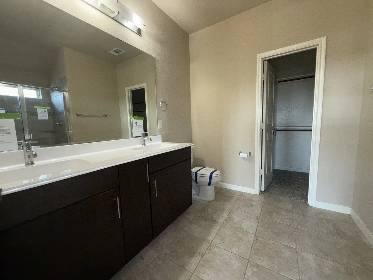 Single Family Residence For Sale in Kaufman County , 3315 Slate Drive, Forney, Texas 75126, 4 Bedroom, 2 Bathroom, 2 Garage spaces, 2,170 Sqft, built in 2018, Preowned, mls#21241330, Real Estate Agent in Forney, Homes For Sale in Kaufman county, Homes For Sale in Forney, Realtor in Forney Texas, Real Estate Brokerage Independent Realty Texas, Luminita Cordes Realtor